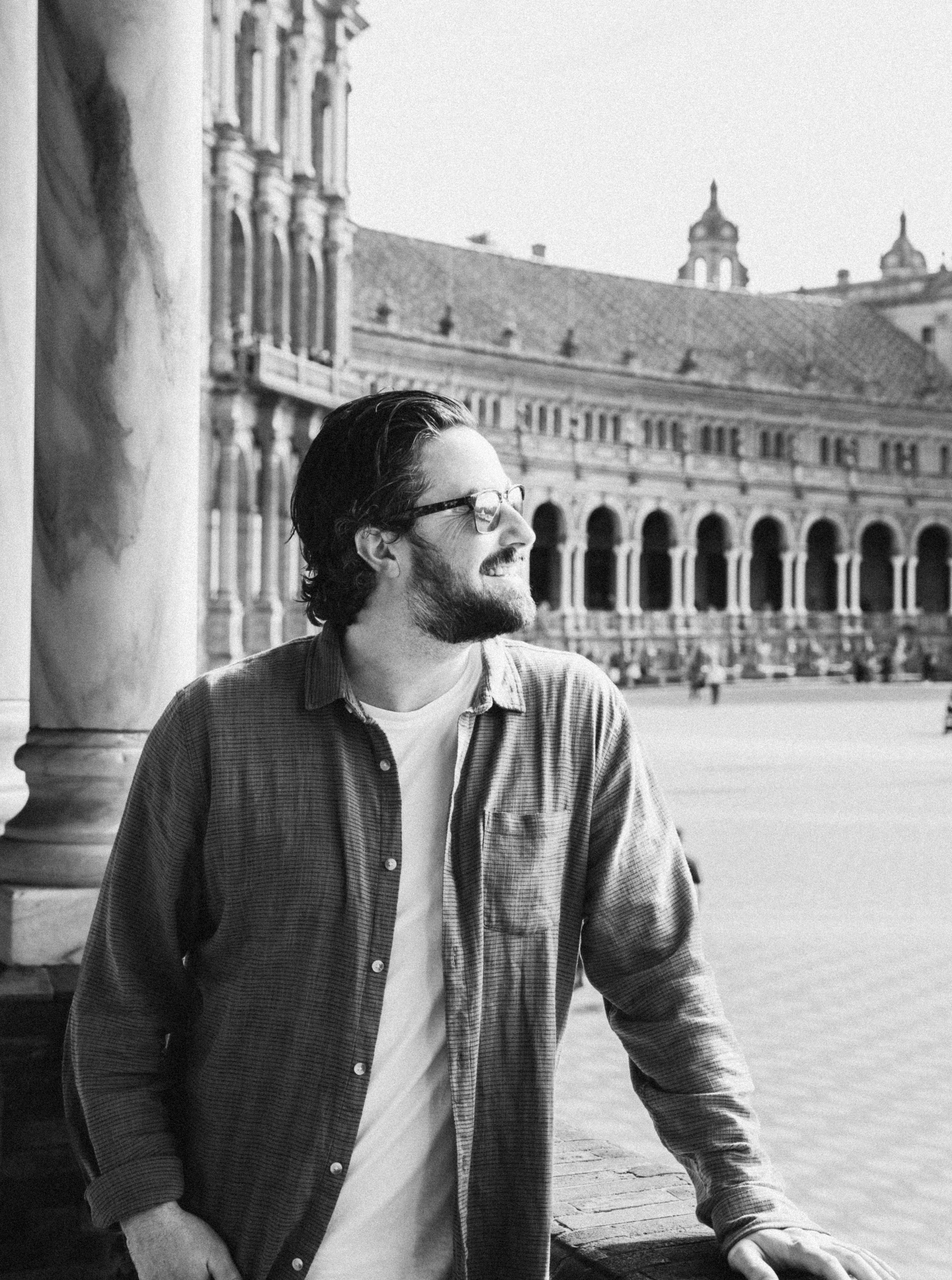 Мужская портретная съёмка в Валенсии и по всей Испании | Стильная мужская фотография. Юлия Гнатенко — Фотограф Валенсия, Аликанте, Барселона, Испания, Европа