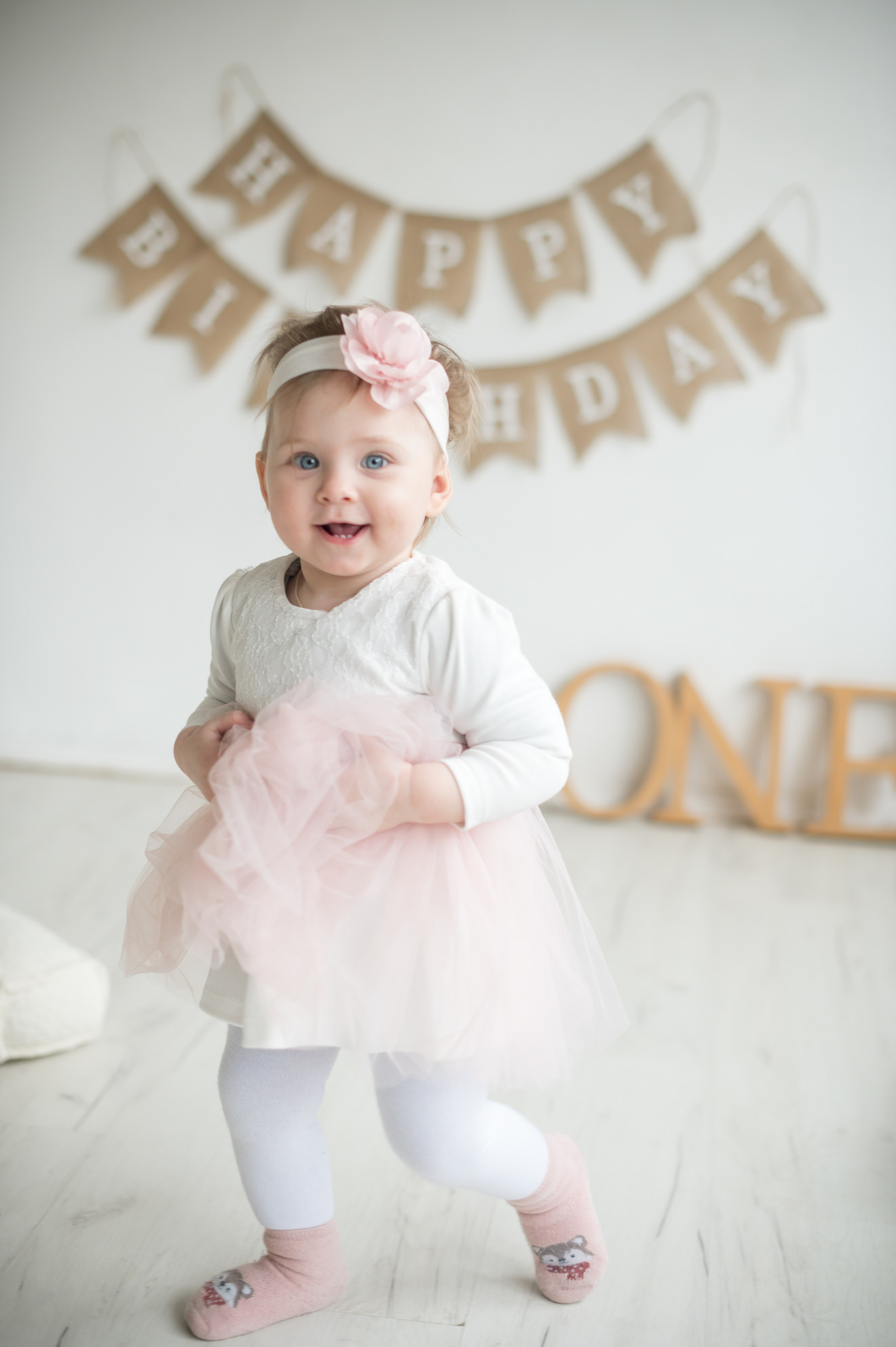 Семейная фотосессия в студии. Семейный и детский фотограф в Минске Надежда Савицкая