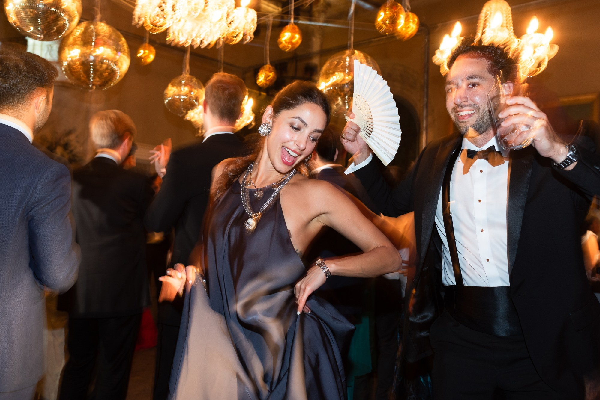 Shiva & Pablo. Wedding photographer videographer Spain