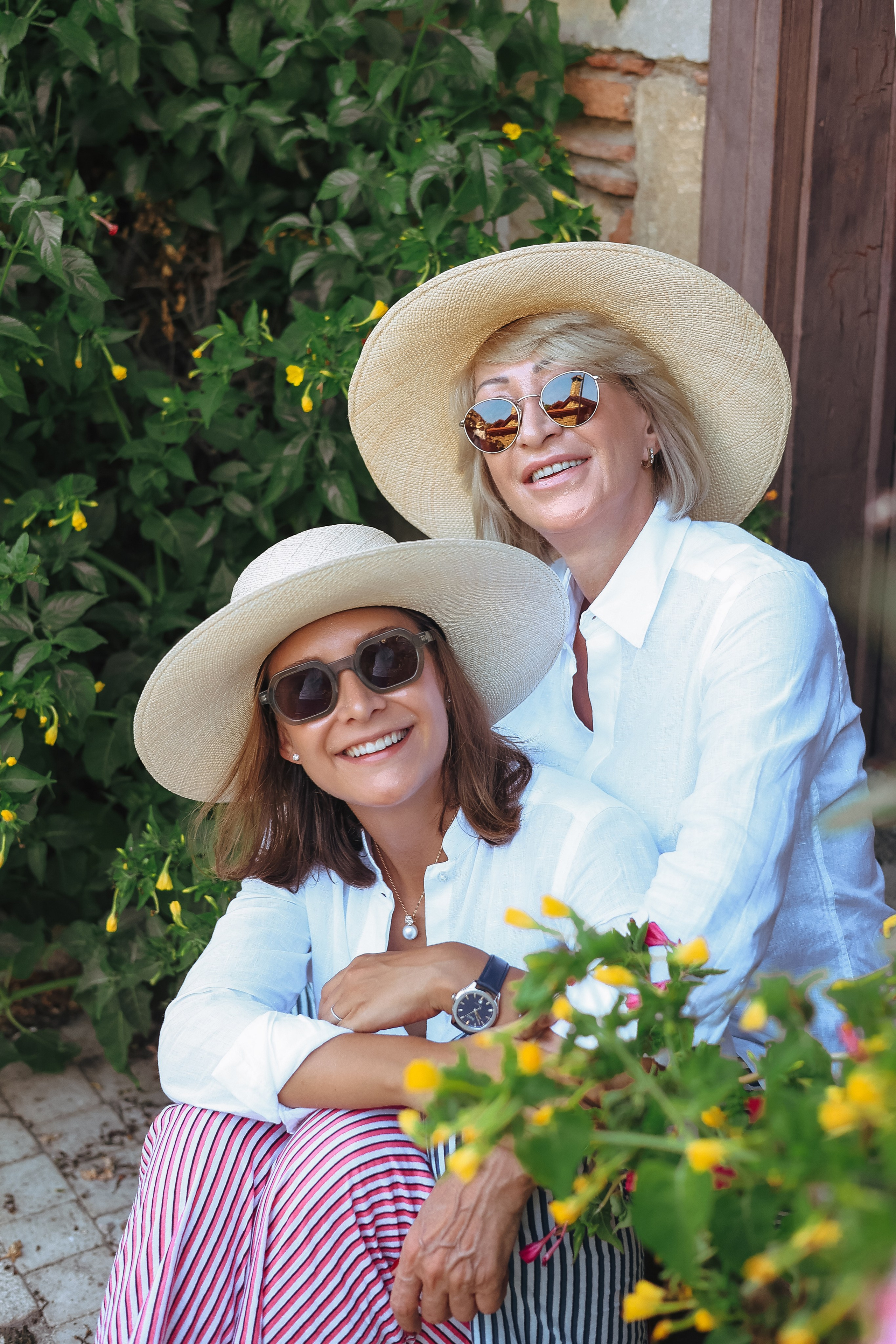 Фотосессия в Сиде. Фотограф в Турции, Анталии, Кемере, Белеке, Сиде, Каше, Калкане, Фетхие