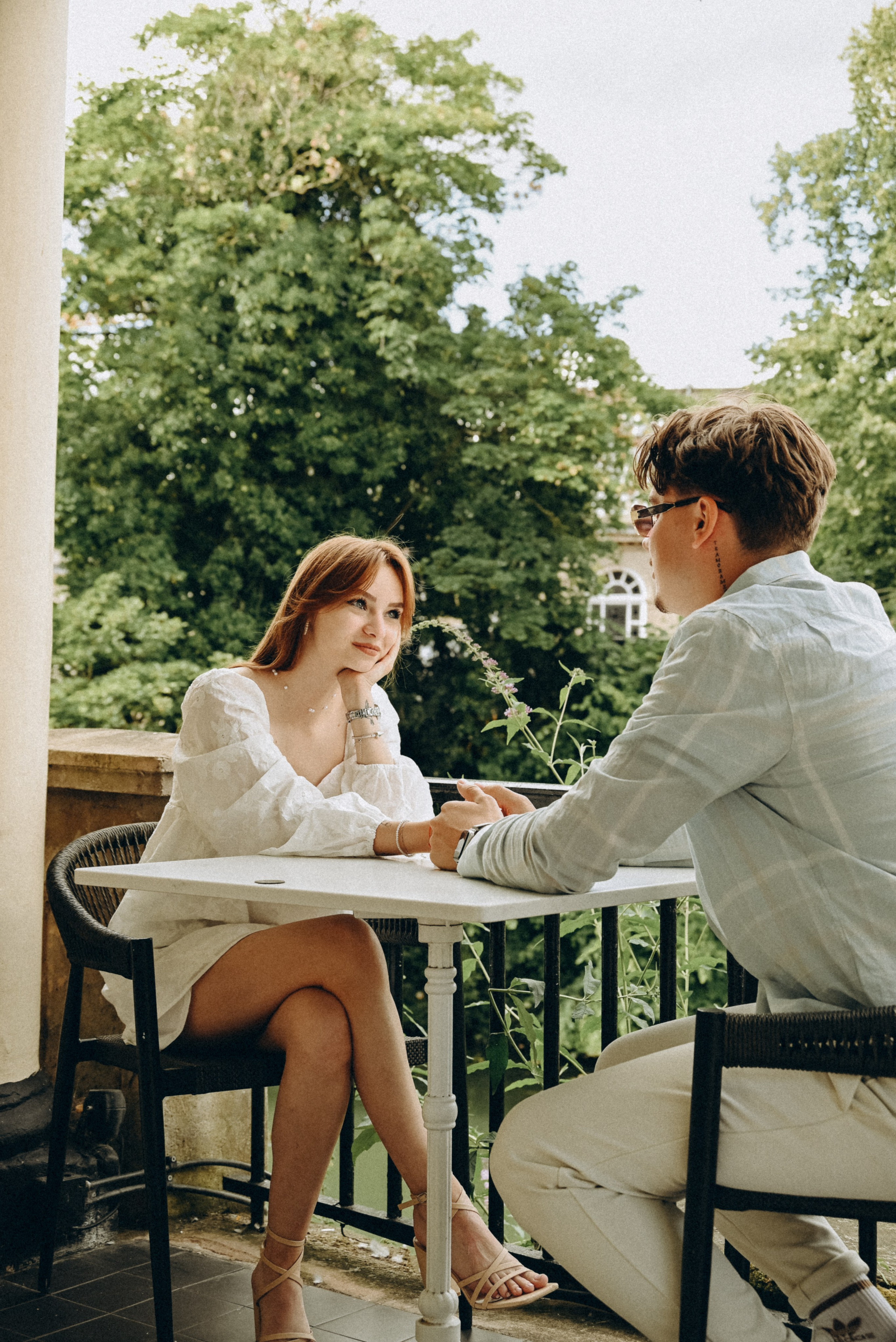 Love story. Your local photographer