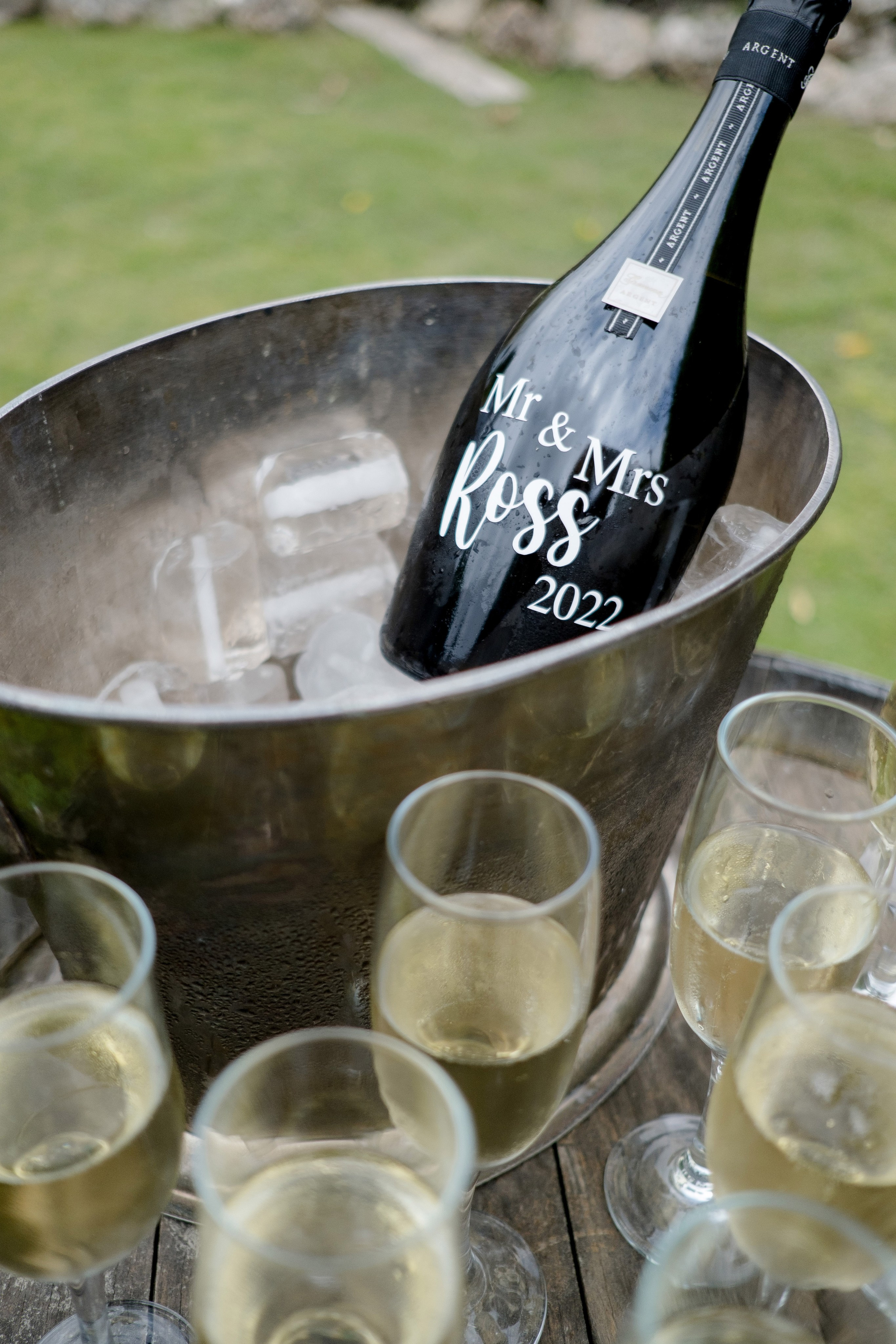 Madeline & Callum. Wedding Photographer in Barcelona Lana Alekhina