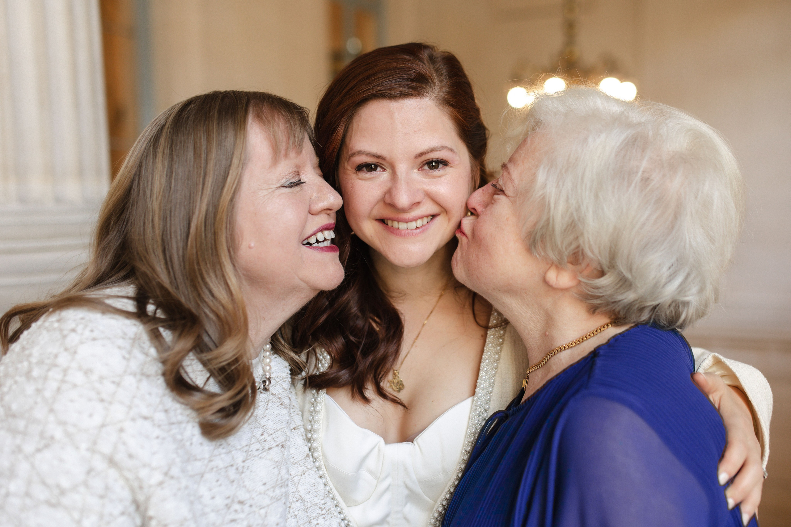 Paris, je t’aime. Https://shi-photo.com/