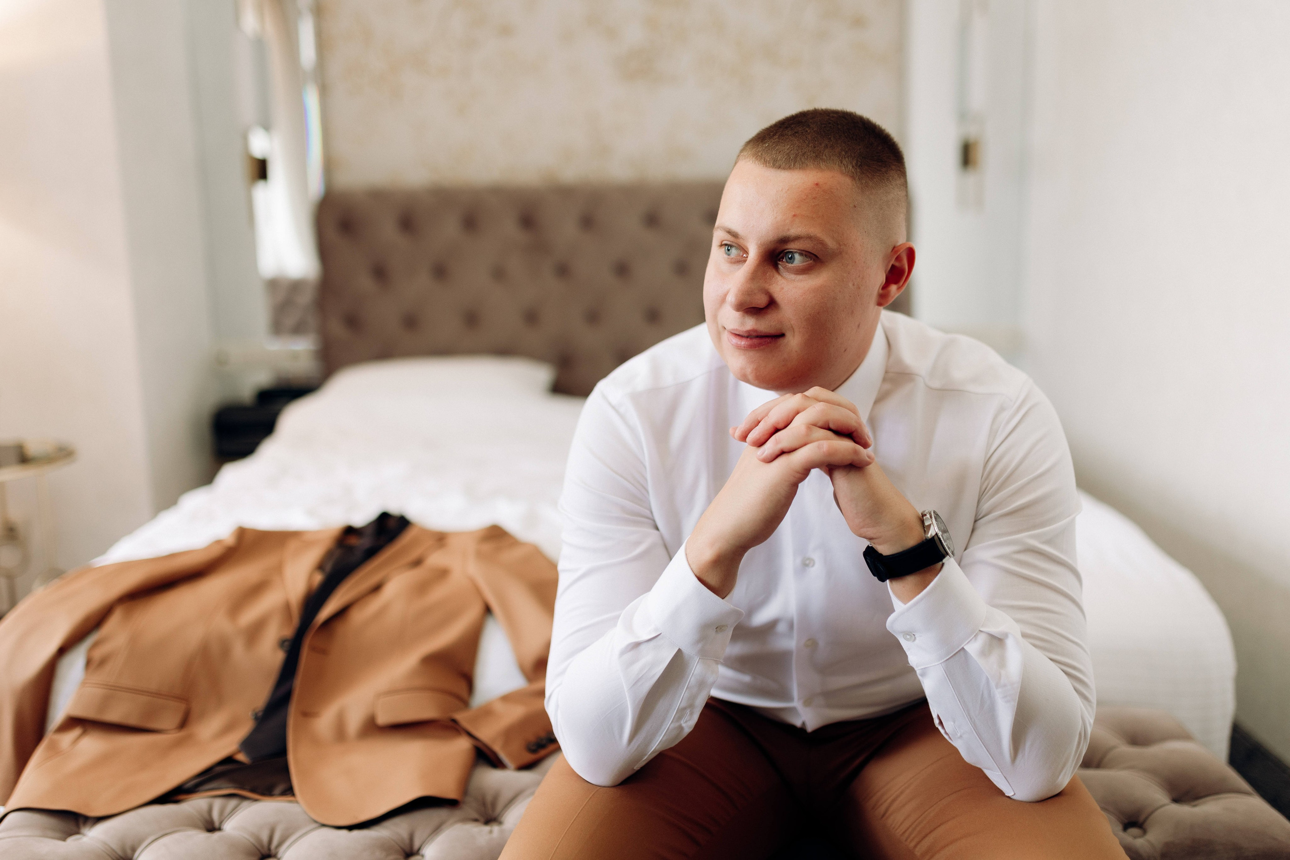 Forever Begins Here. Https://shi-photo.com/