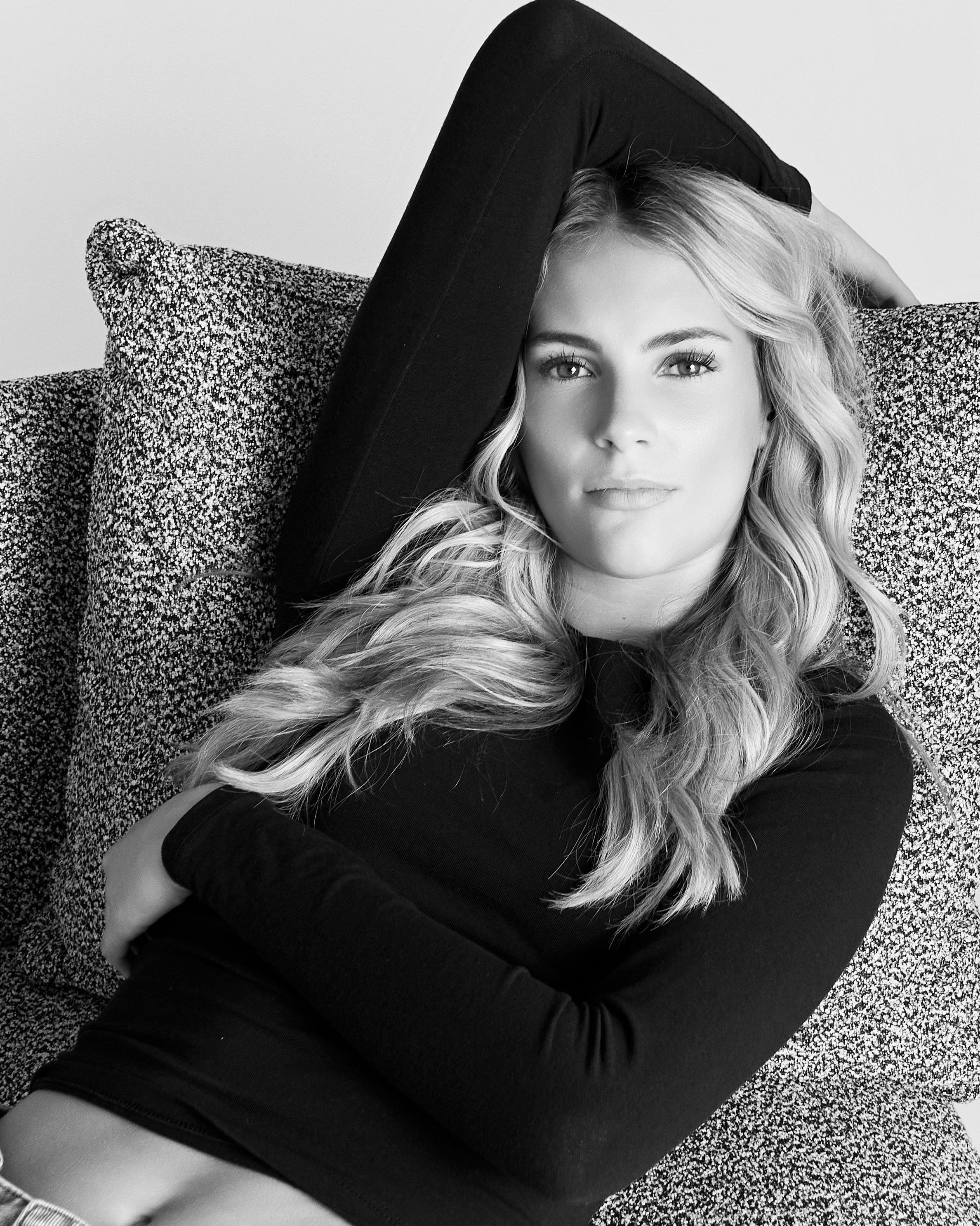 New Chapter | Tailyn. Shtatolkina Studio | Private Photo studio in South Jordan. Portrait, Maternity & Headshot Photography in South Jordan, Utah