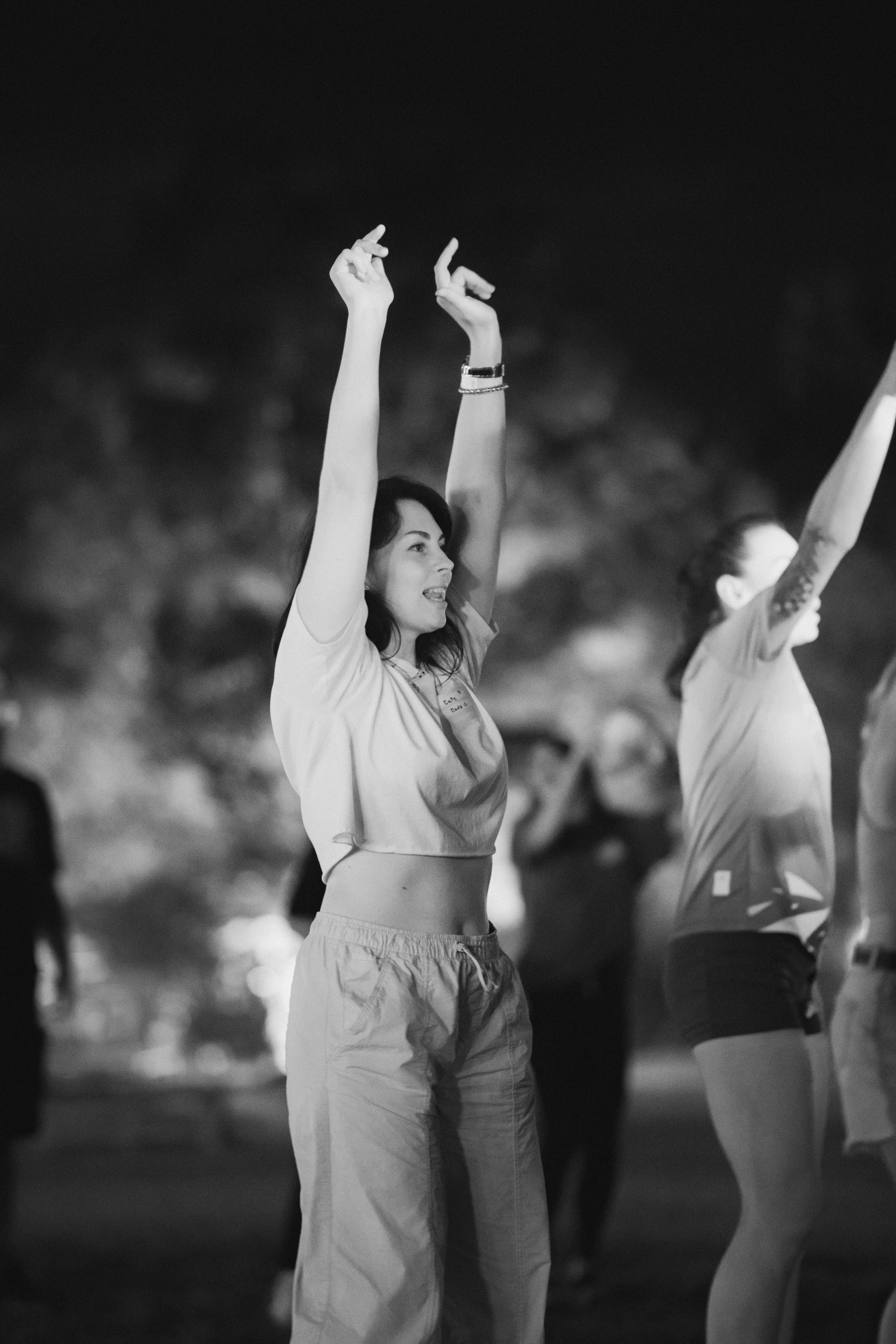 Playrix party. Zhukov studio