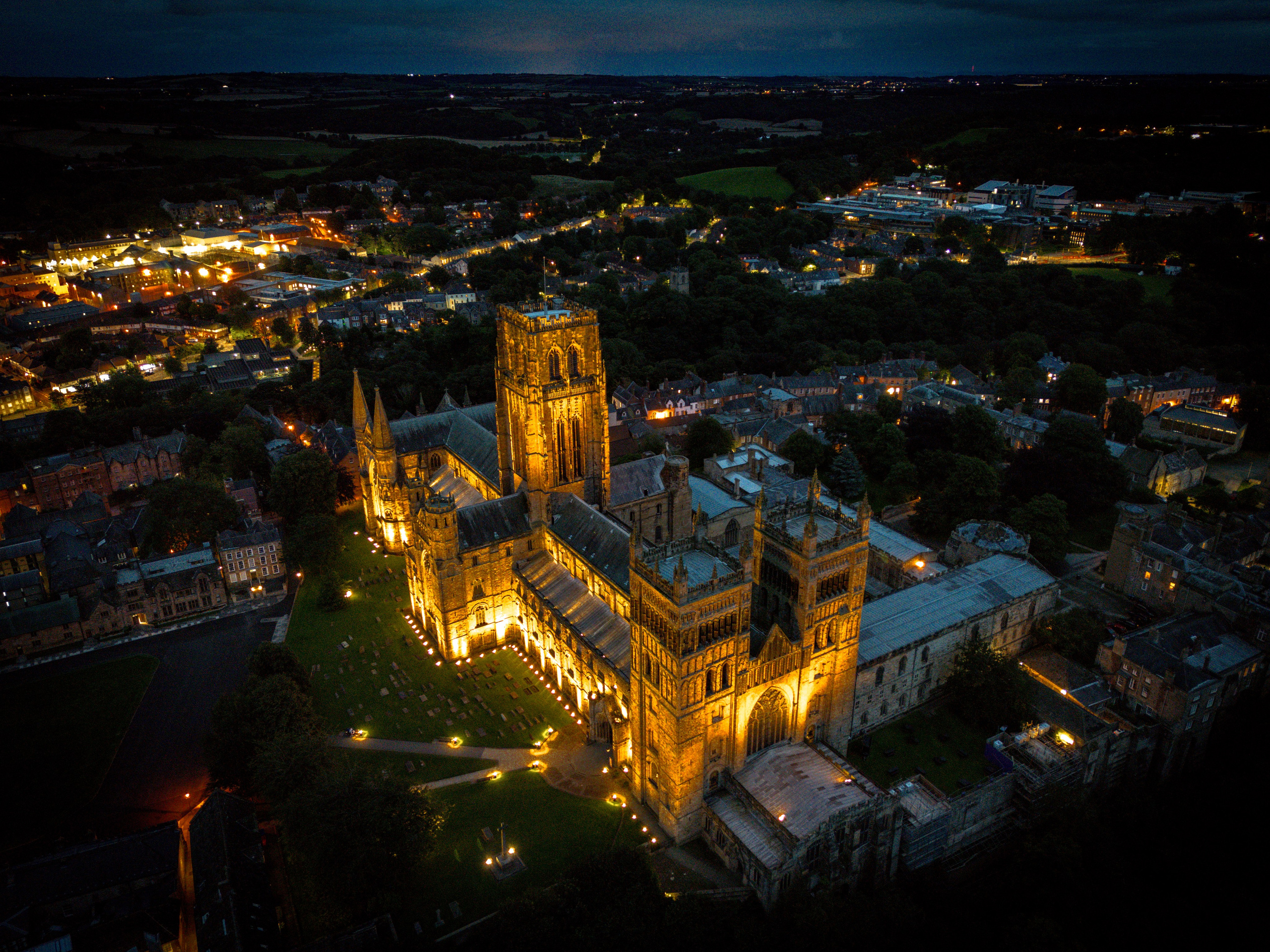 Cities. Expect Miracles Photography by Kate & Andrew