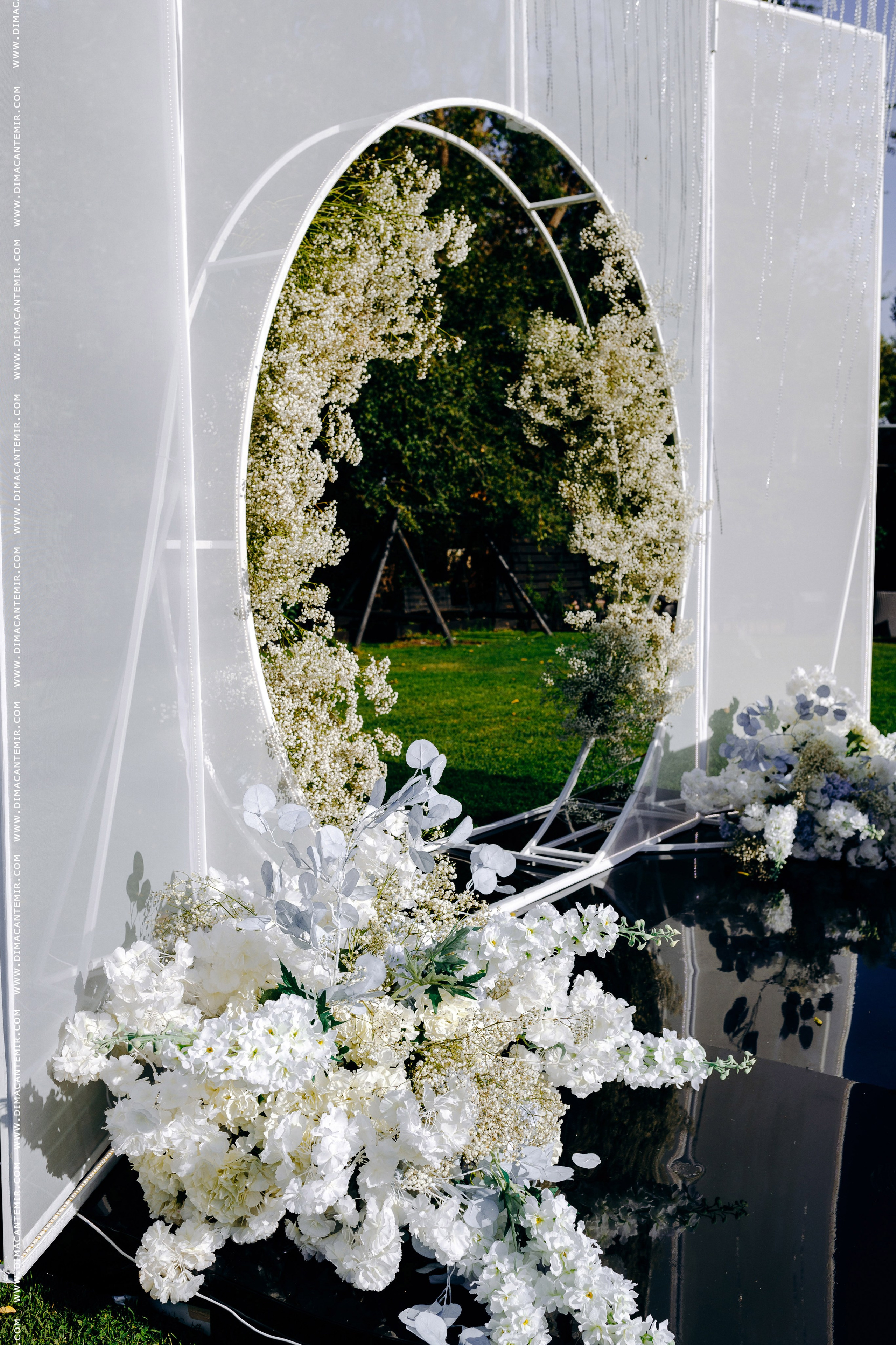 ION + DANA | VILA DRAGO. Fotograf de nuntă în Chisinau, Moldova. Poze și Video Comerciale