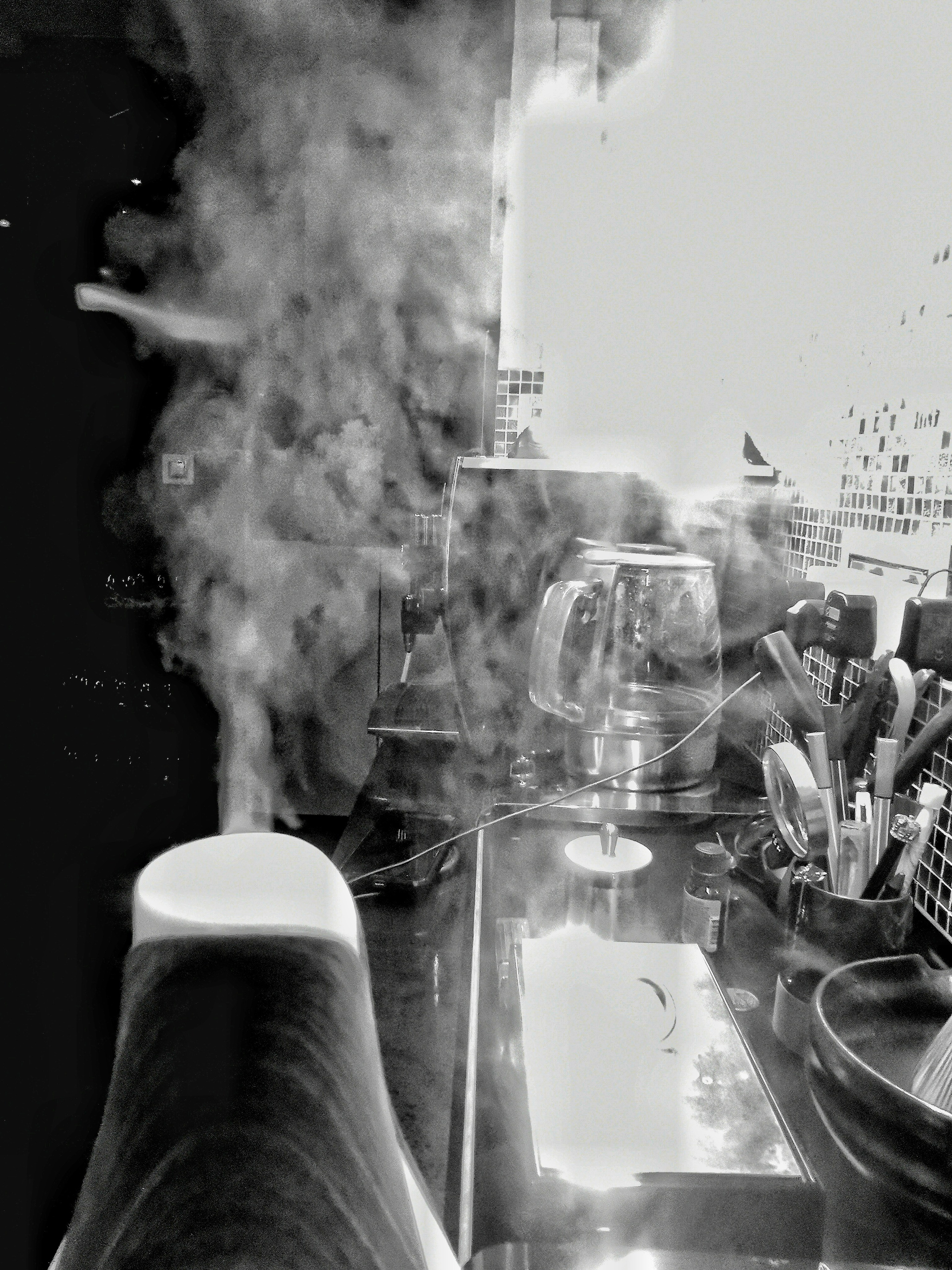 Impact Photo Collecton. Professional Artist, teacher of art, Artistic Photographer In Dubai (U