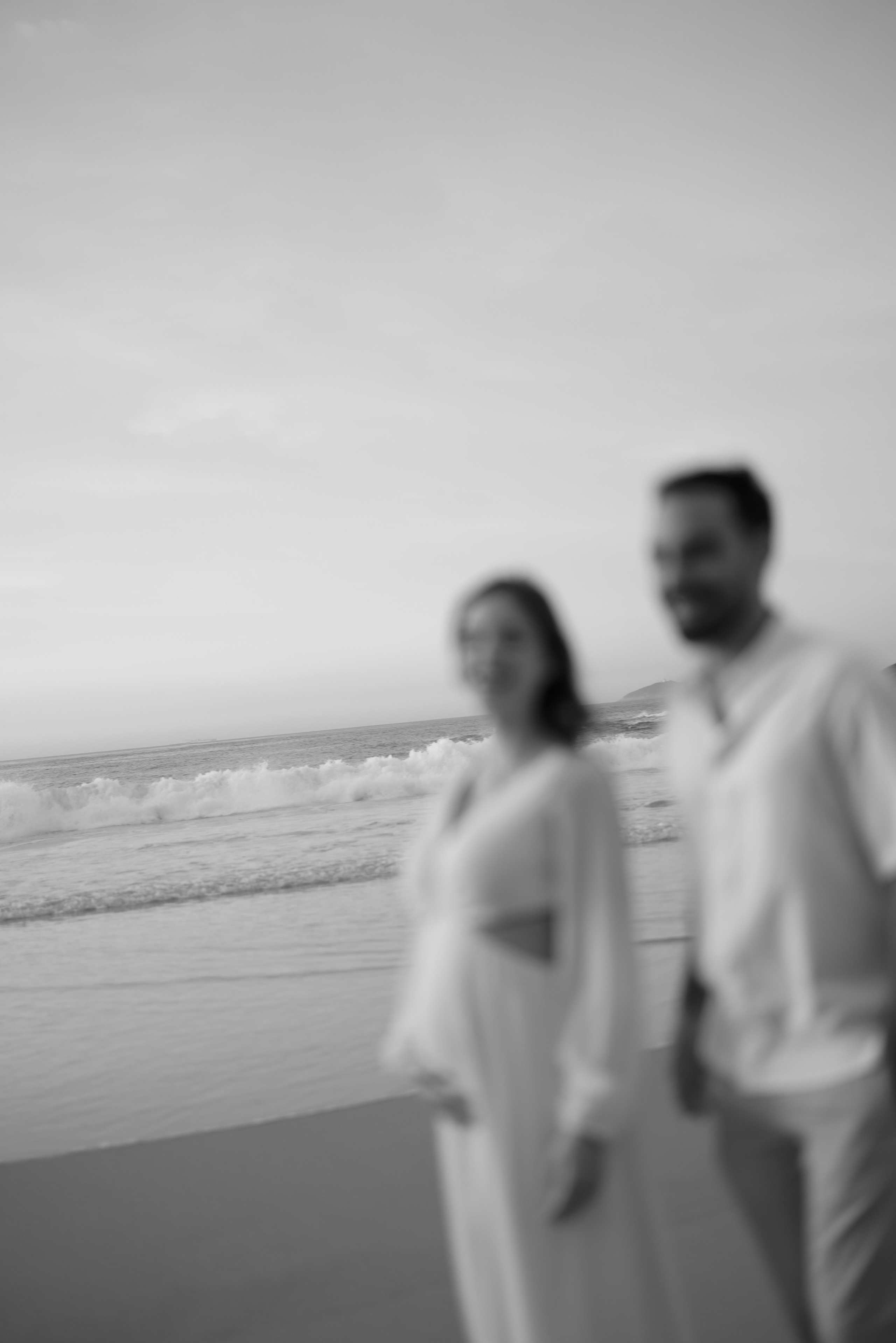 Carol & Arthur. Anderson Marcello | Fotógrafo de Casamentos