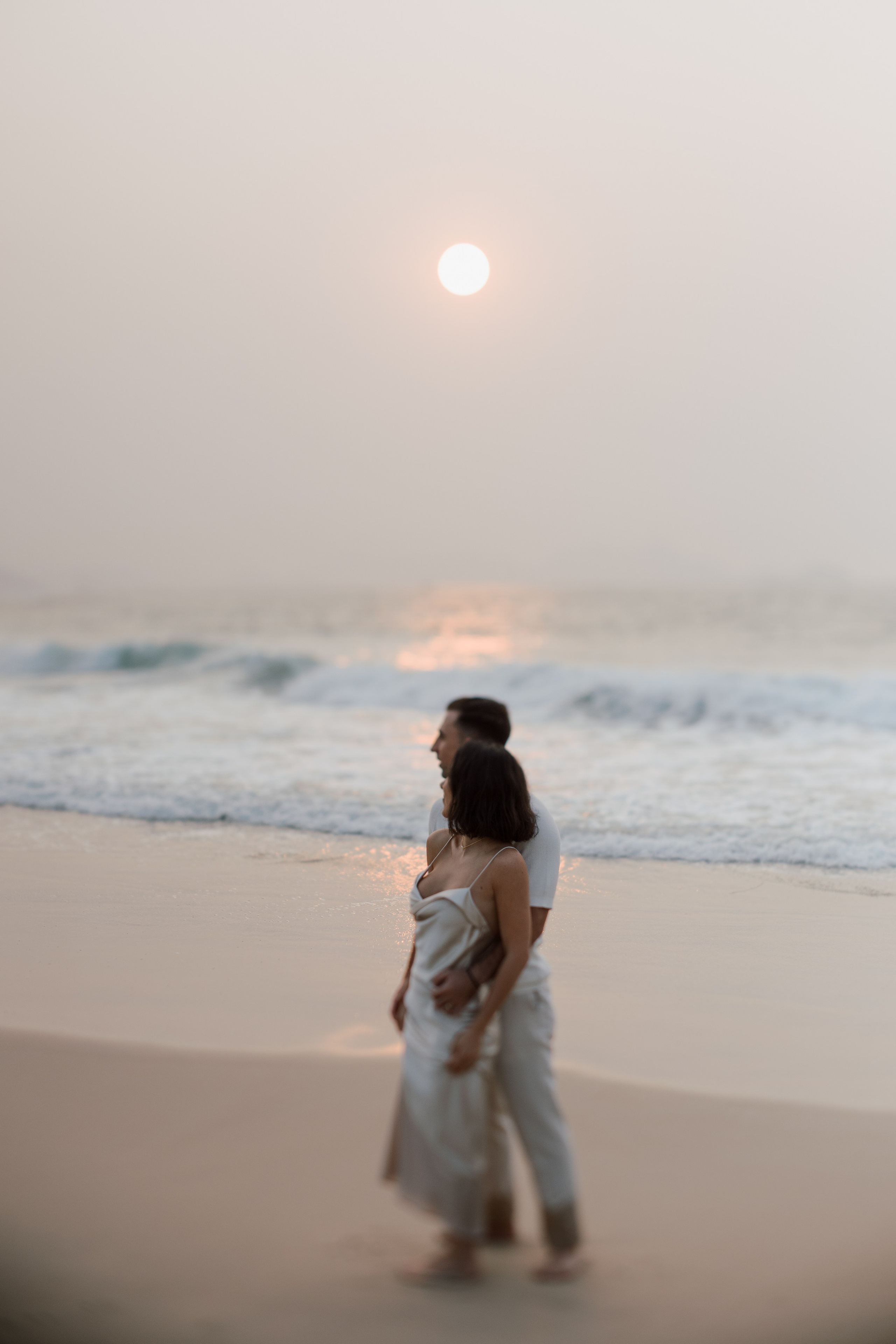 Gisele & felipe. Anderson Marcello | Fotógrafo de Casamentos