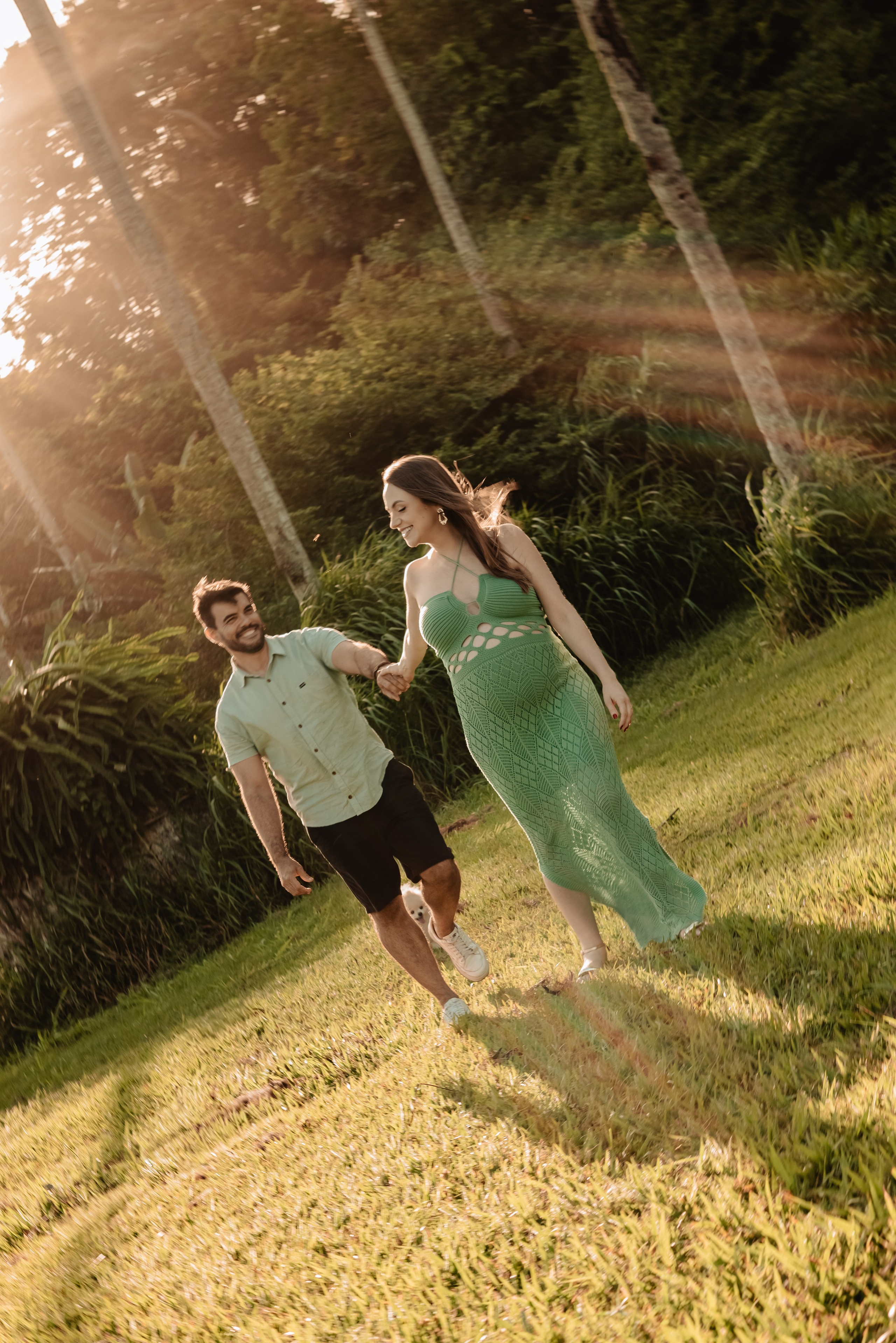 Janiny, Márcio e Thales. Fotografo de casamentos e famílias no Espirito Santo — Marllus Milanez