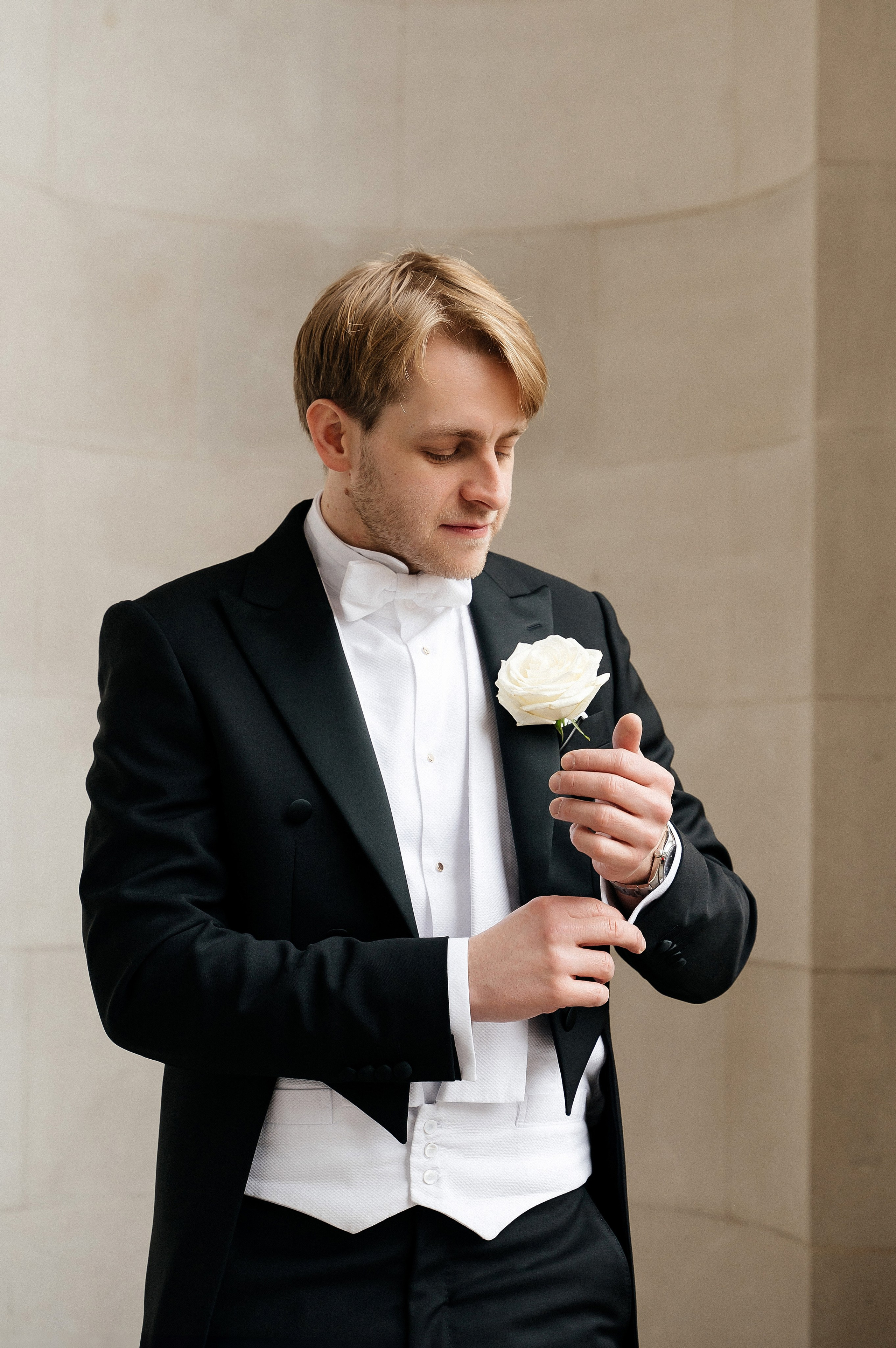 Tyler&Candice. FAMILY AND WEDDING PHOTOGRAPHER IN LONDON MARINA RIVA