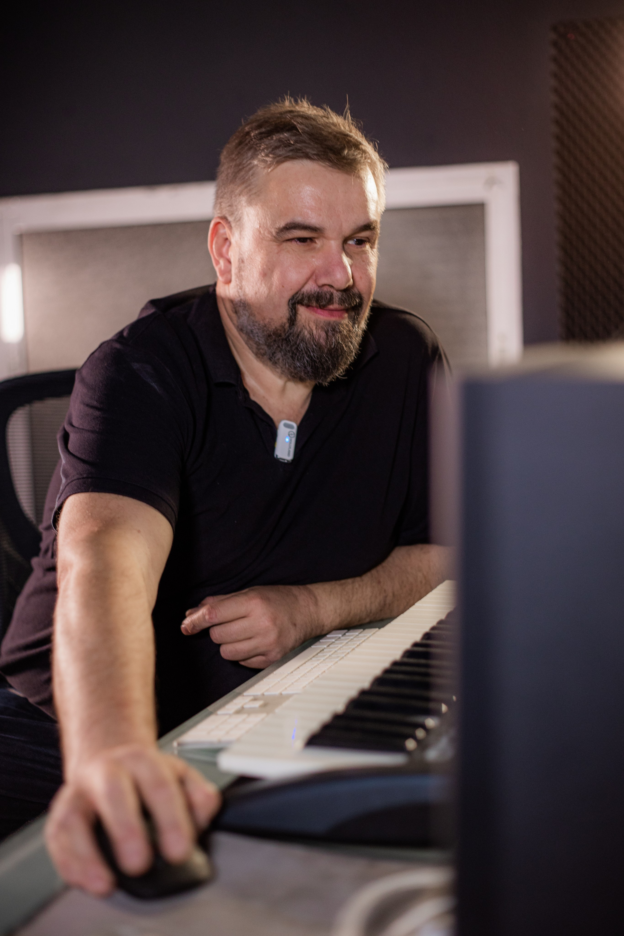 Открытие нового дома OranJazz в Аликанте. Вечеринка «для своих». Volver a oranjazz.com