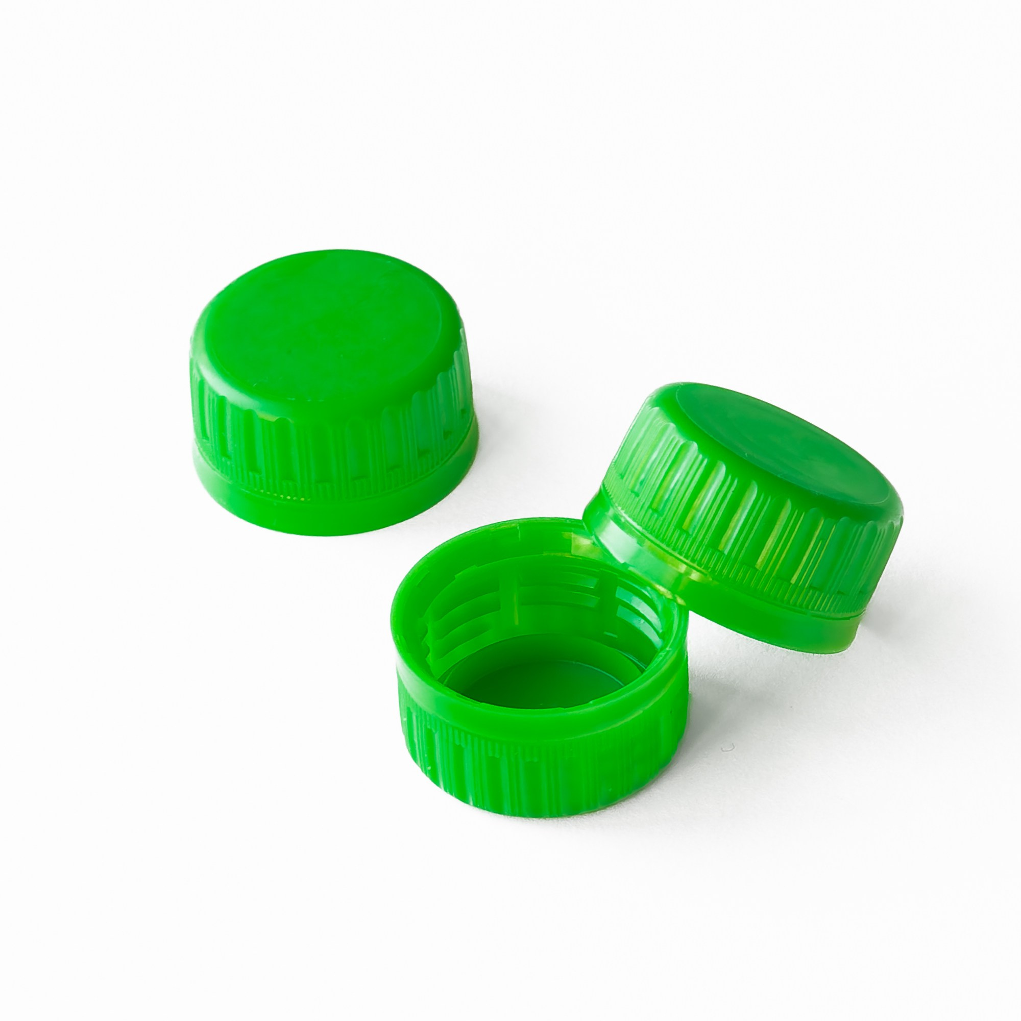 Предметный фотограф в Ташкенте, Узбекистан | Профессиональная съёмка товаров