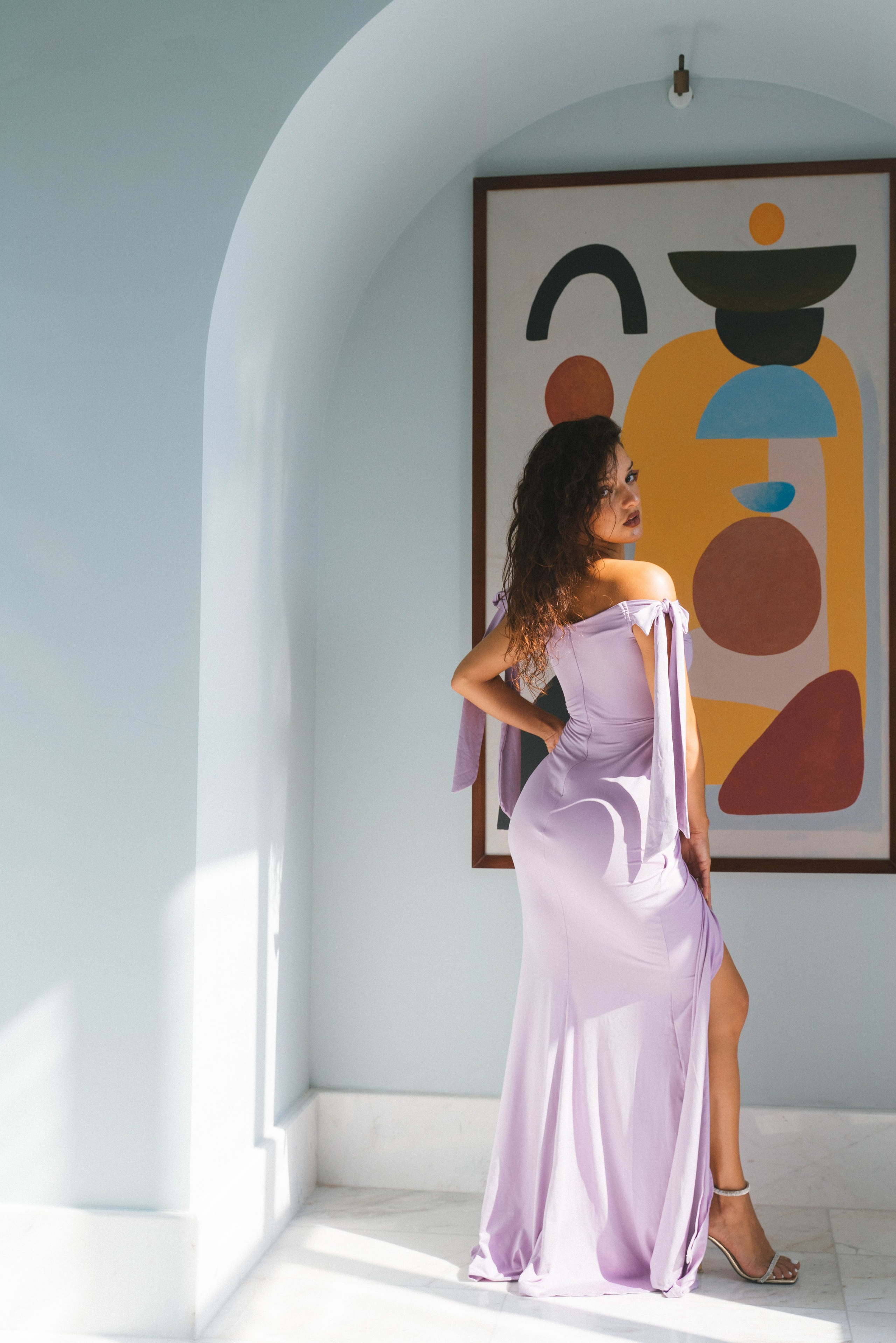 Photographer Phu Quoc