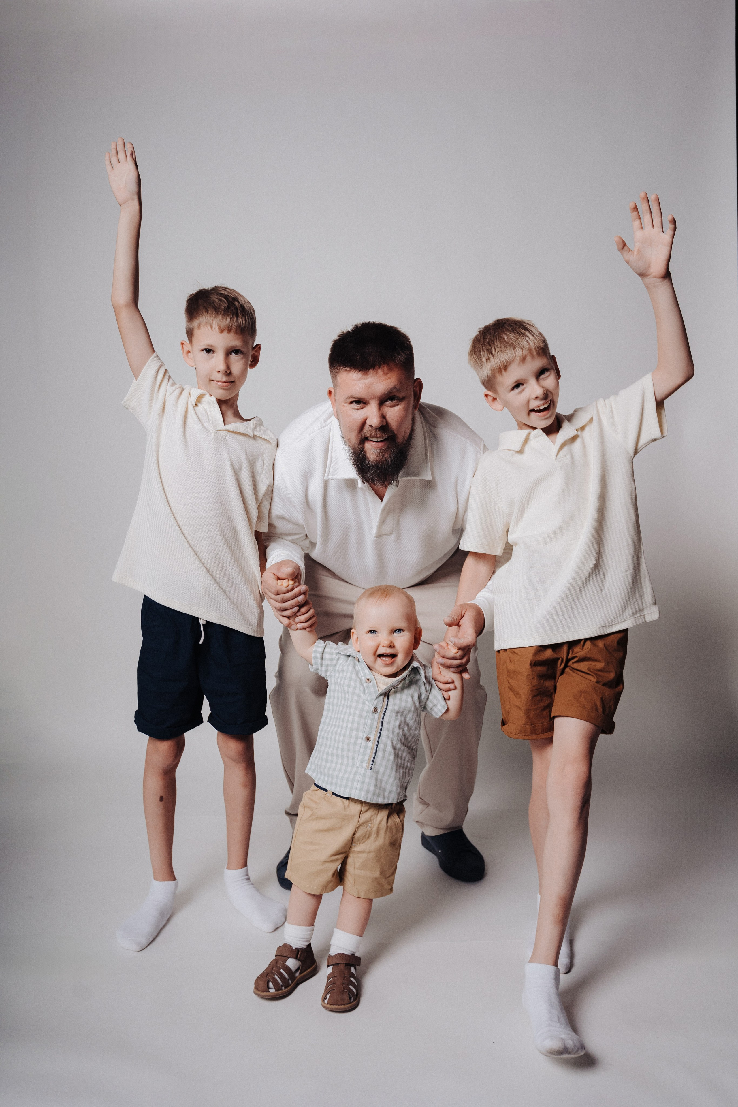 Zvana. Karina Czernecka Foto