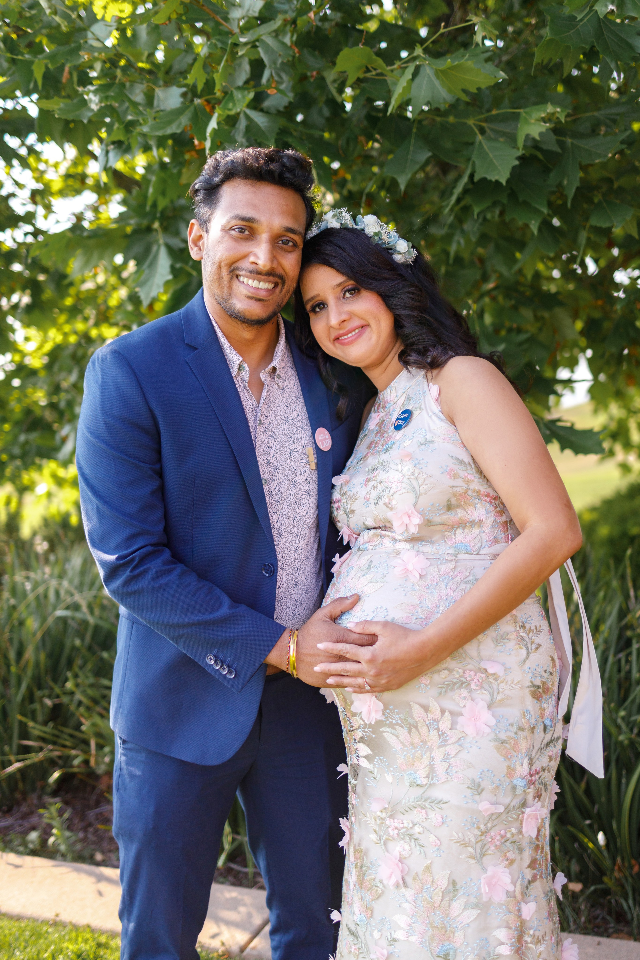 Event. Family and Event photographer in Bay Area Elena Tiuriumina