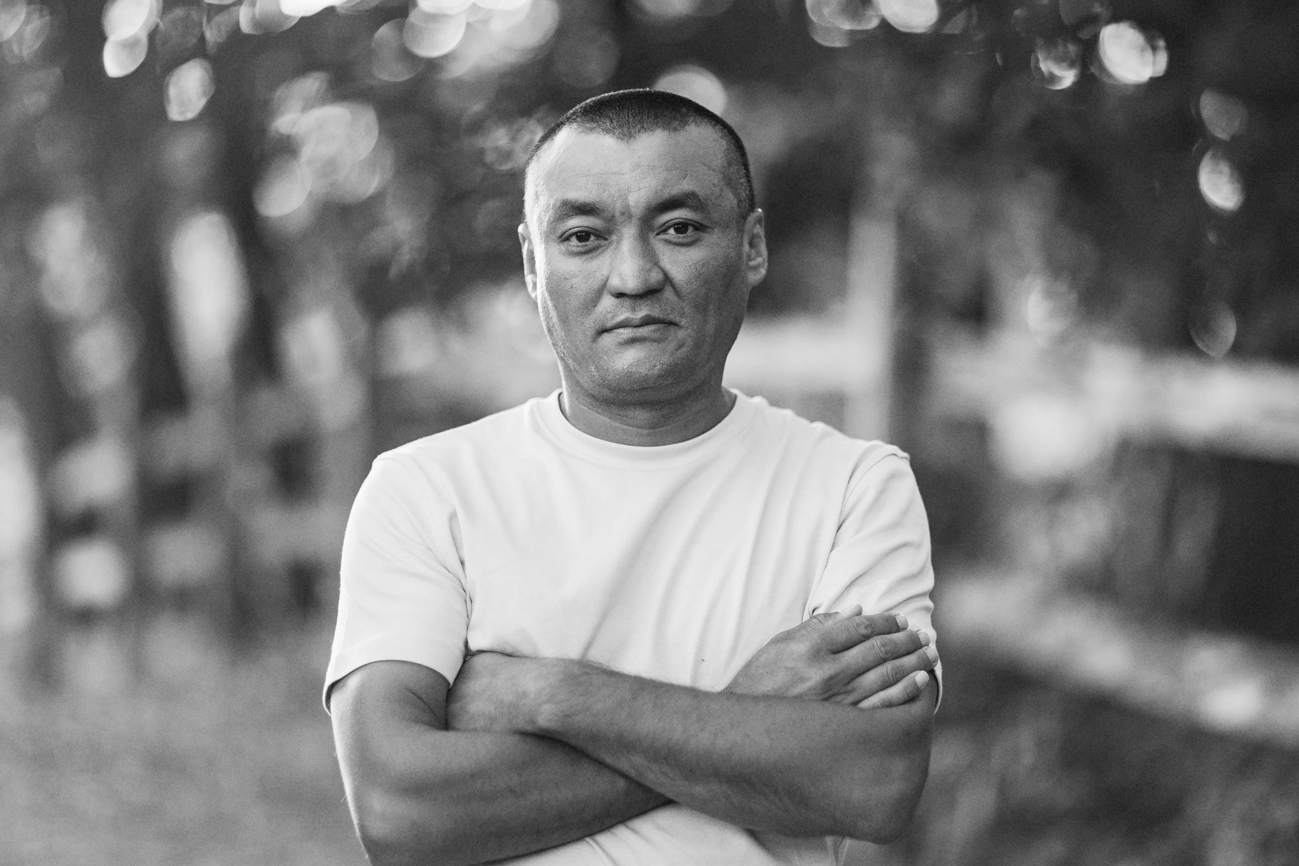 09.30.25 Family Photoshoot. Wedding family event photographer in Chicago Nick Yushevich