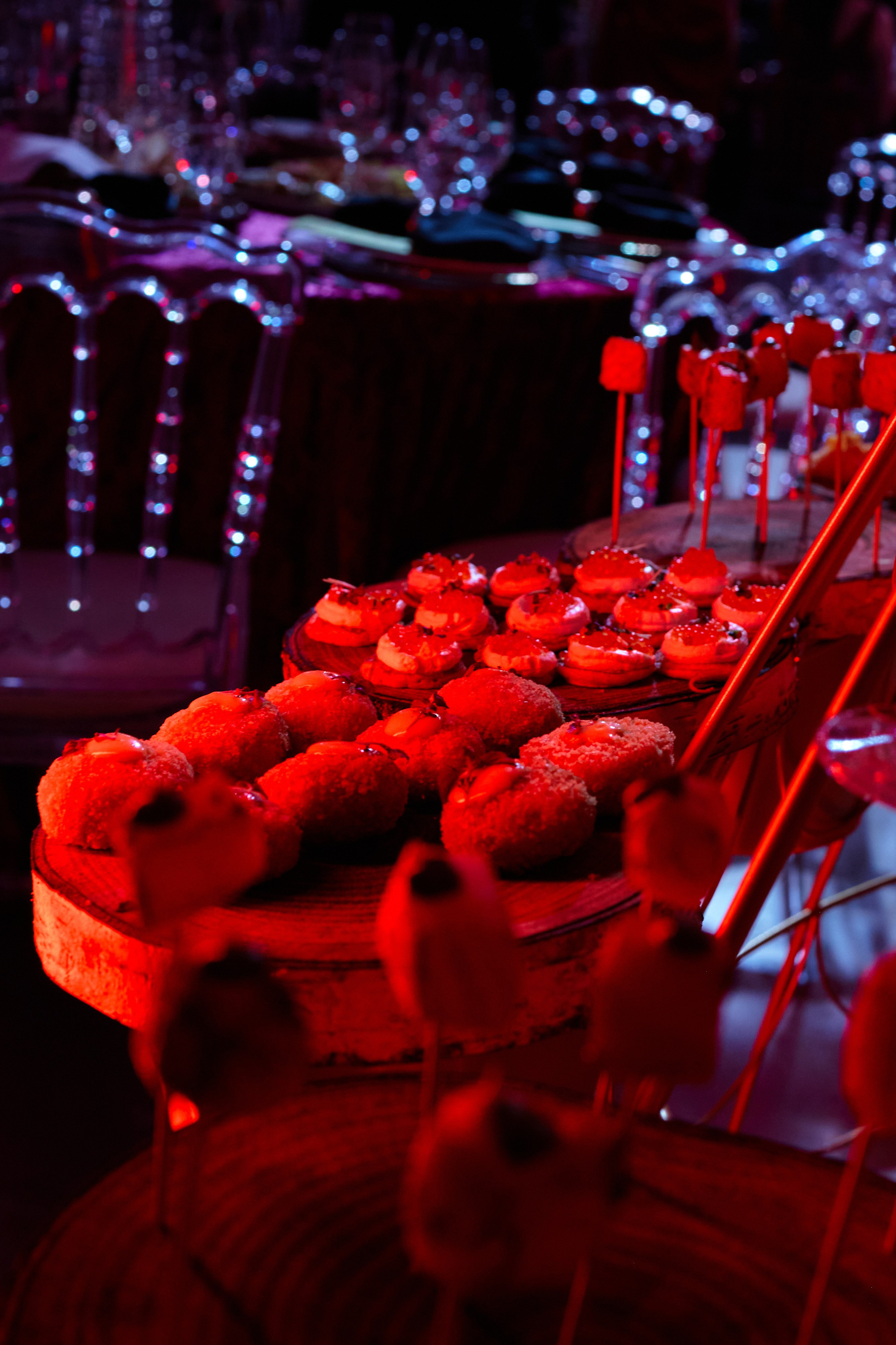 Winfinity NY party. Свадебный и семейный фотограф в Риге Игорь Давидович