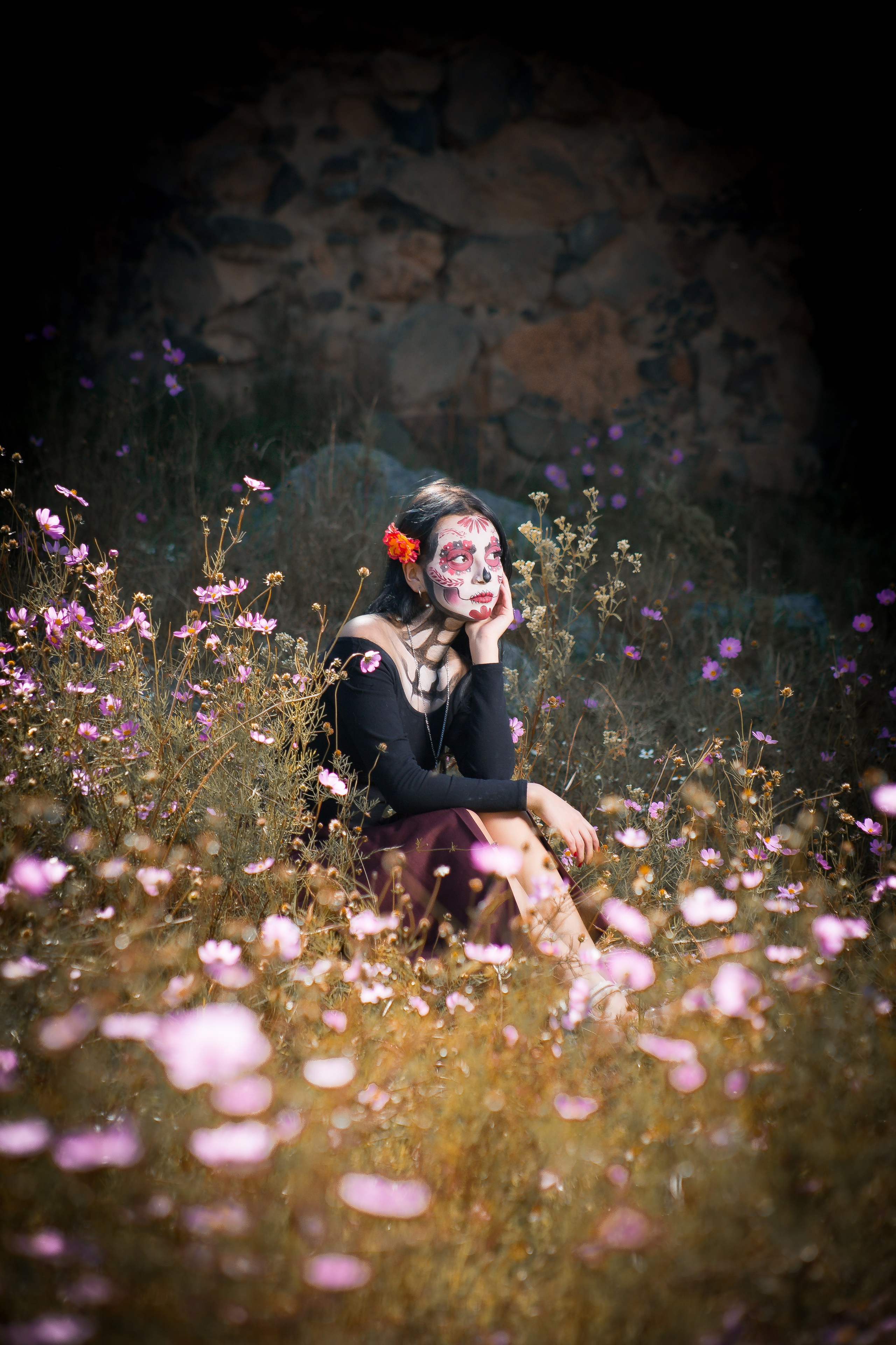 Trabajos Recientes. Principal