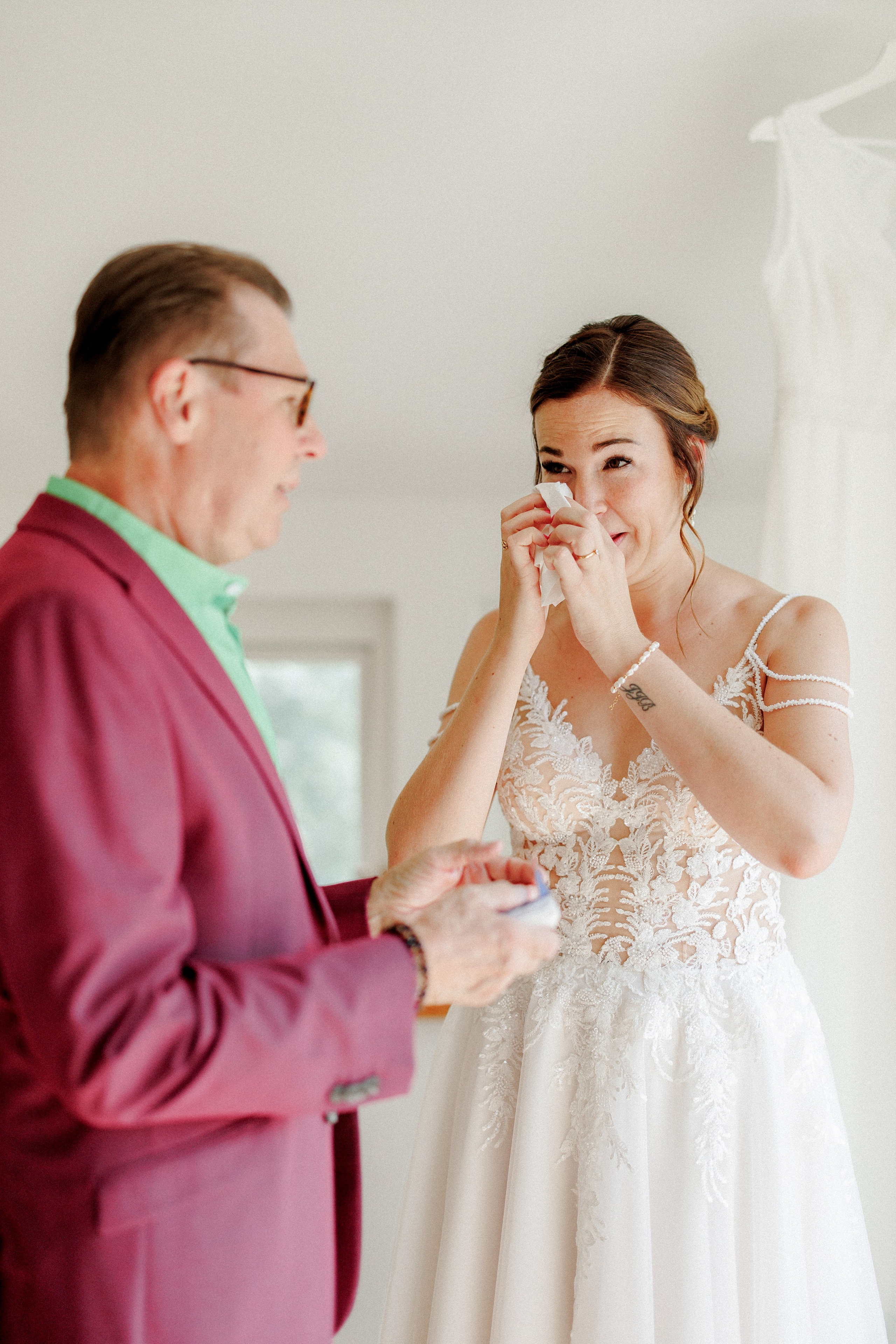 N&M. Familien- & Hochzeitsfotografin Schweiz. Valeria Diaz in Zürich und Umgebung