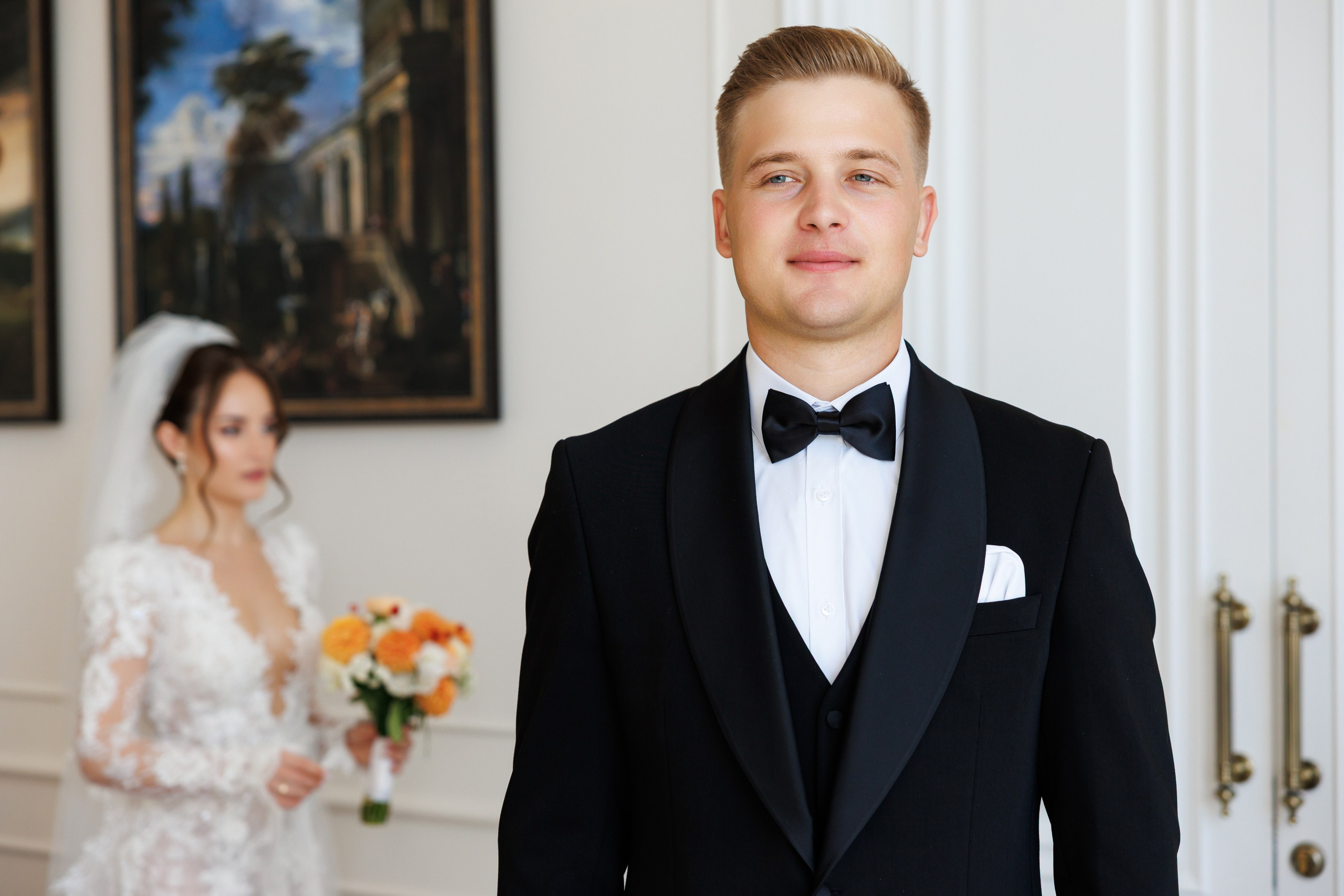 Fotograf nunta chisinau. Dinu Malancea. Dinumalancea.com — fotograf de nunta si familie. Moldova, Romania, UE