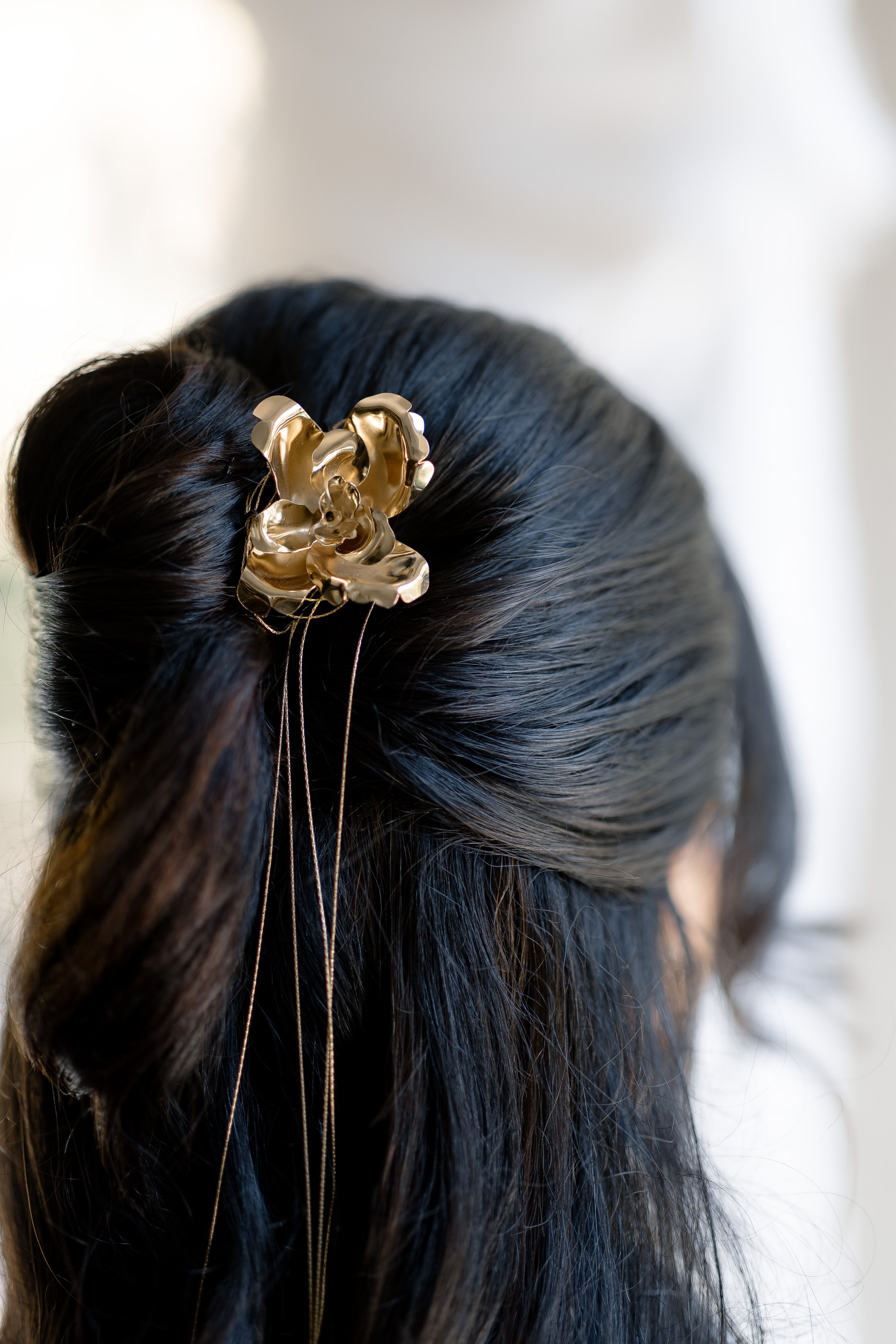 S&B. Orange County Wedding Photographer & Videographer | Candid & Timeless Wedding Photo + Video | Italiantsev