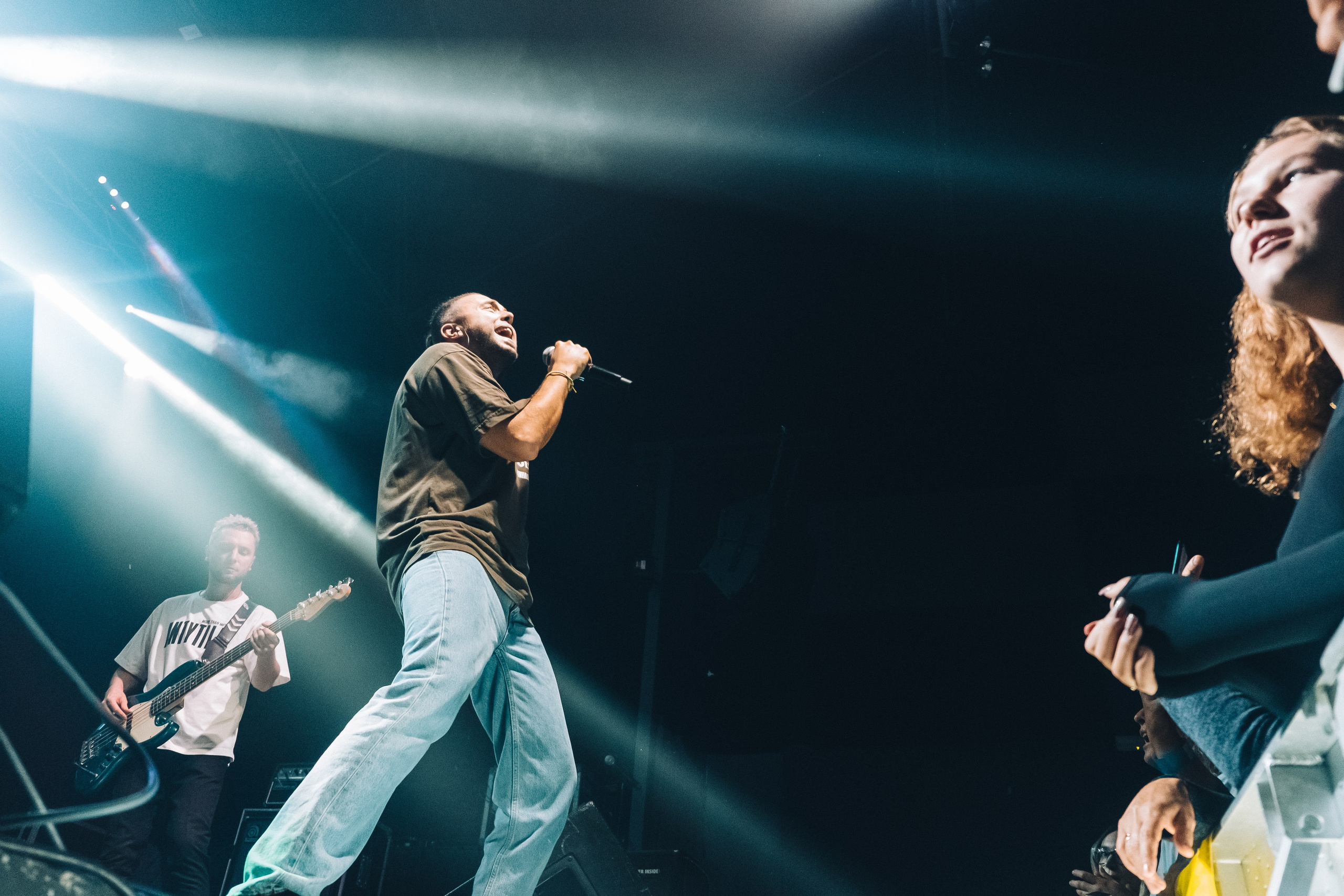 Антитіла Лісабон 2023. Валерія Сичова. Сімейний та репортажний фотограф в Португаліі