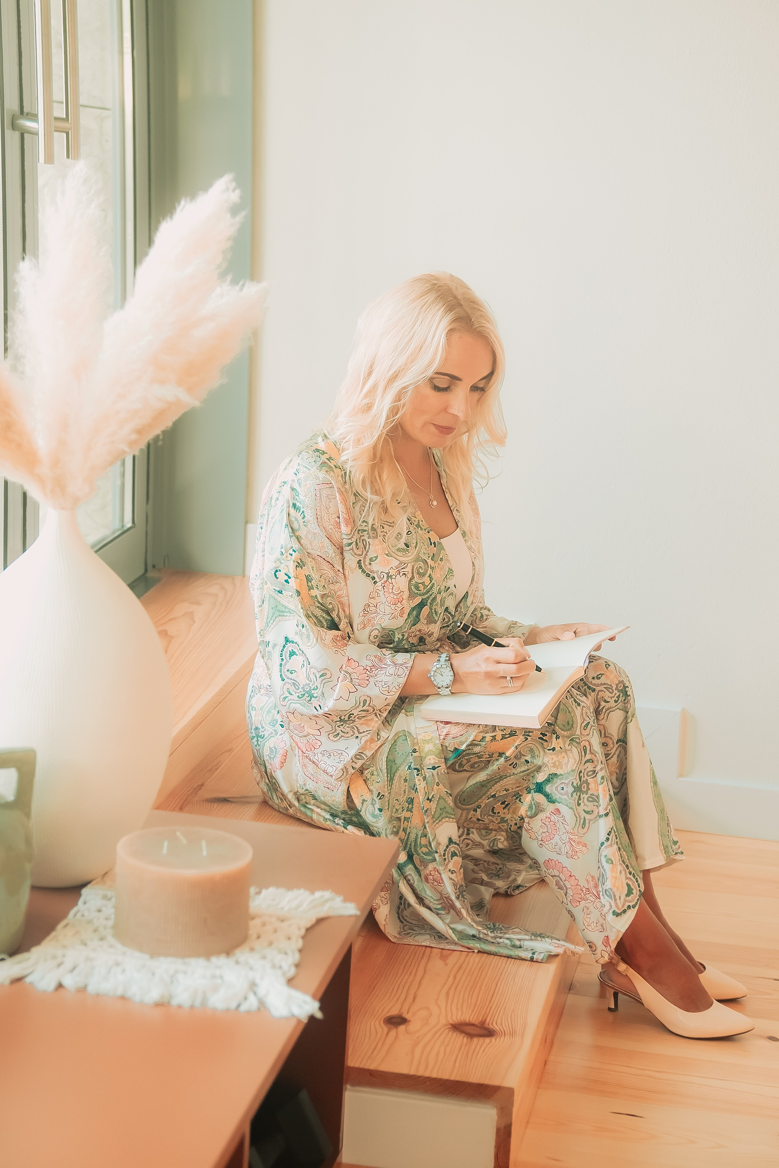 Тетахілінг. Контент. Валерія Сичова. Сімейний та репортажний фотограф в Португаліі