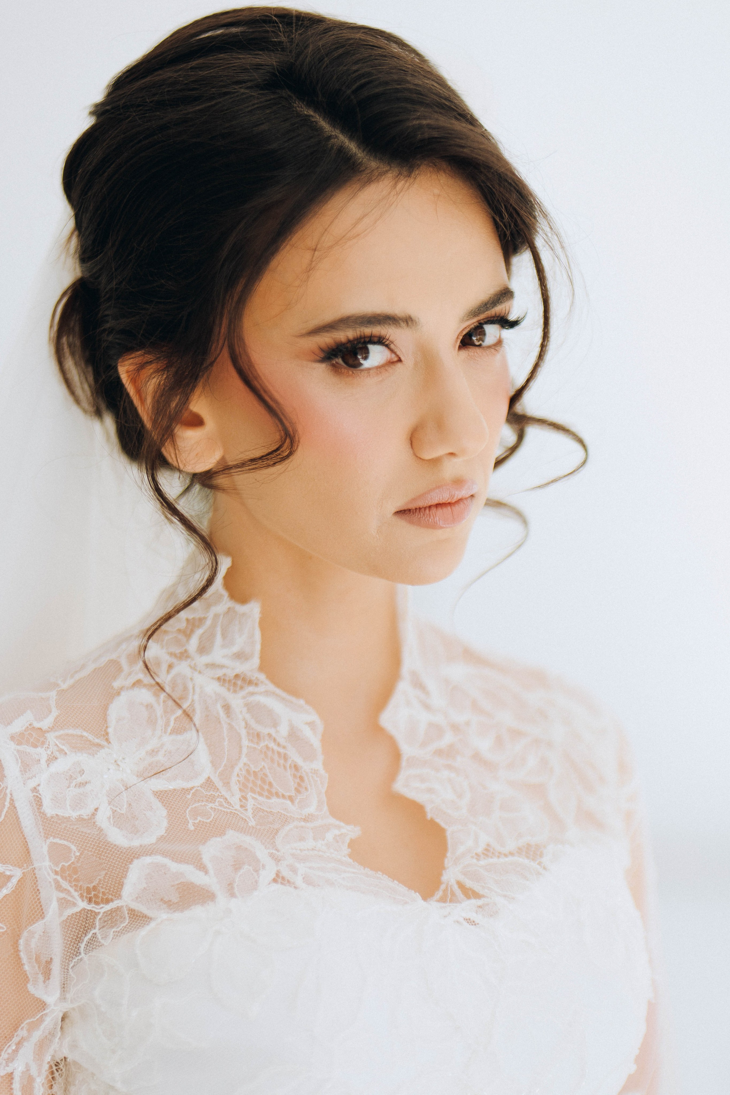 OMAR&ASLI. Wedding&Event photographer Ismail Rzayev in Baku