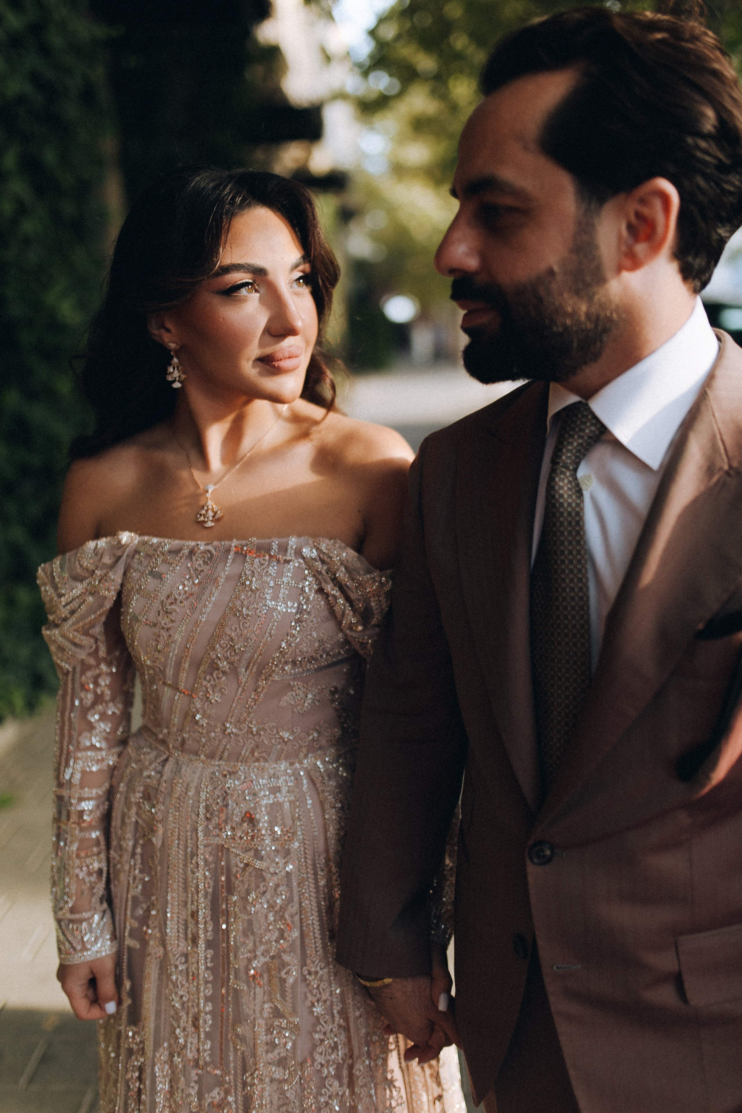 JEYHUN&NARMIN. Wedding&Event photographer Ismail Rzayev in Baku