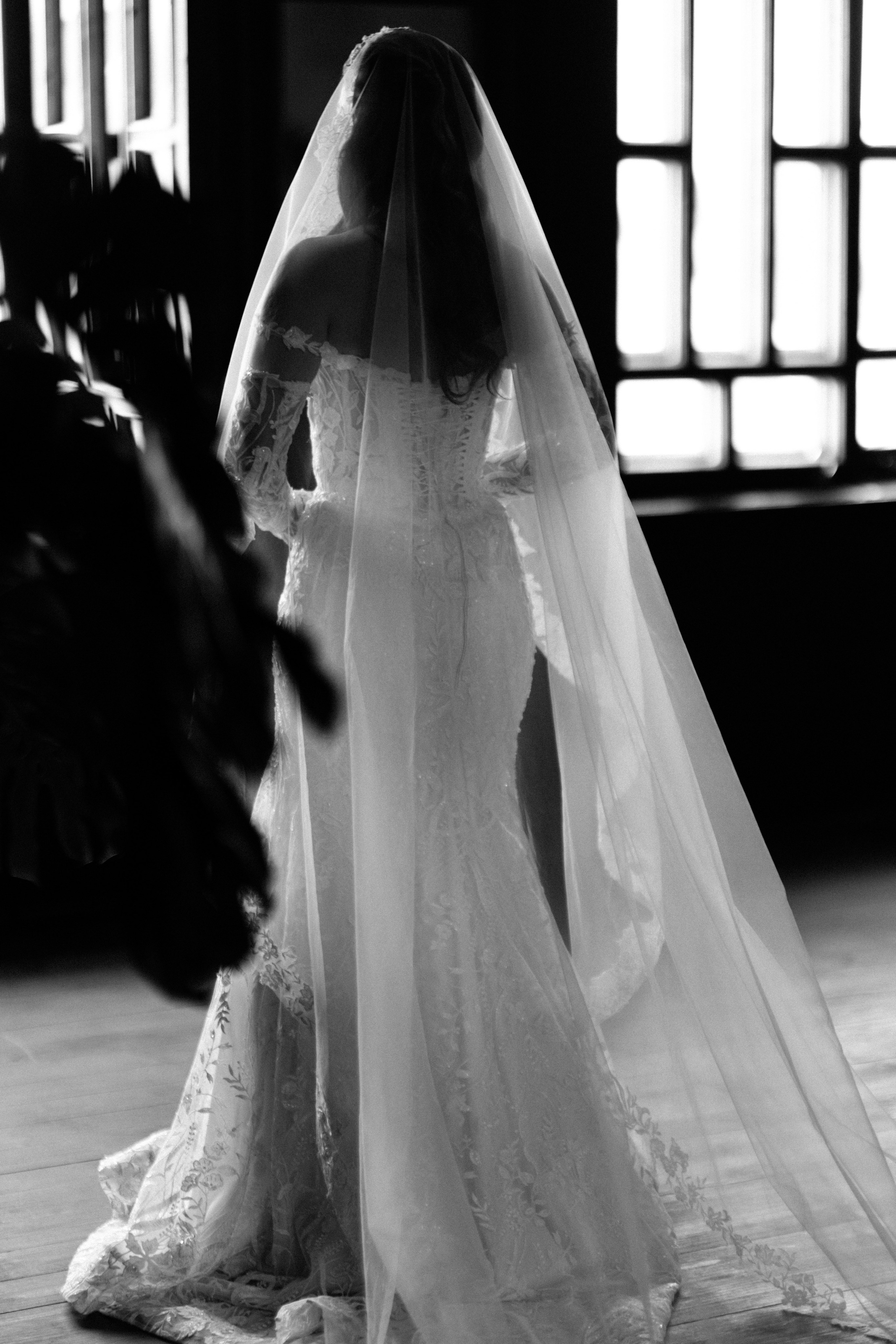 FUAD&SEVIL. Wedding&Event photographer Ismail Rzayev in Baku