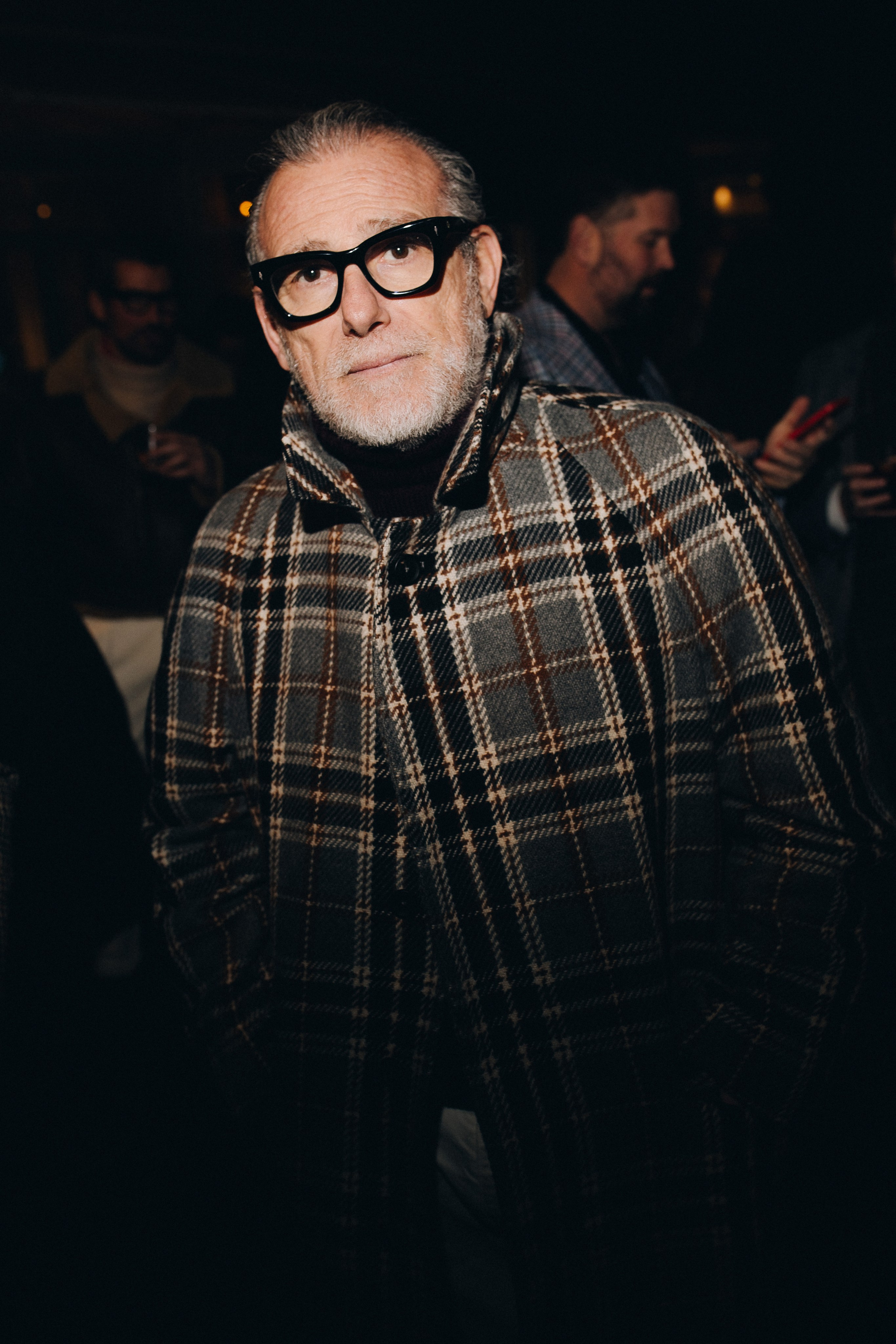 PITTI UOMO 107. Wedding&Event photographer Ismail Rzayev in Baku