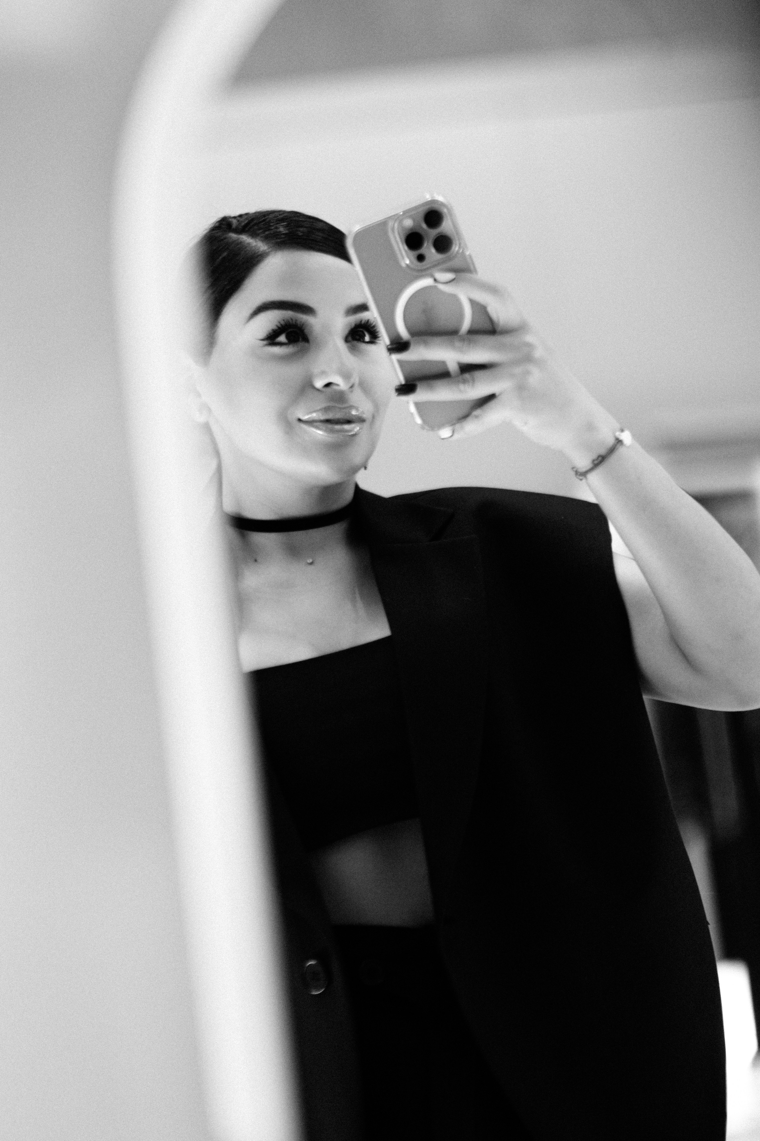 BAKU FASHION WEEK 2023 DAY1. Wedding&Event photographer Ismail Rzayev in Baku