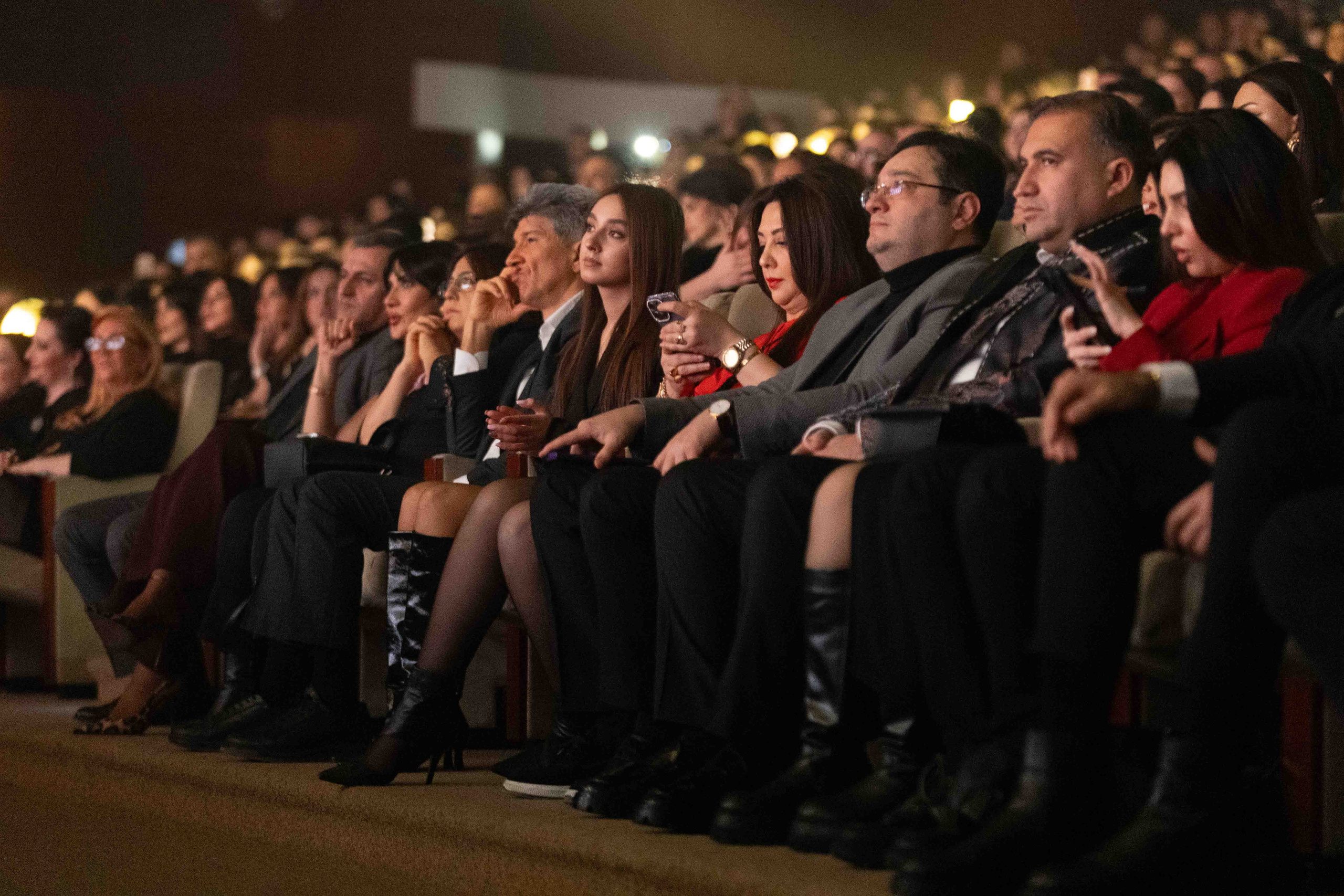ZAMIG HUSEYNOV. Wedding&Event photographer Ismail Rzayev in Baku