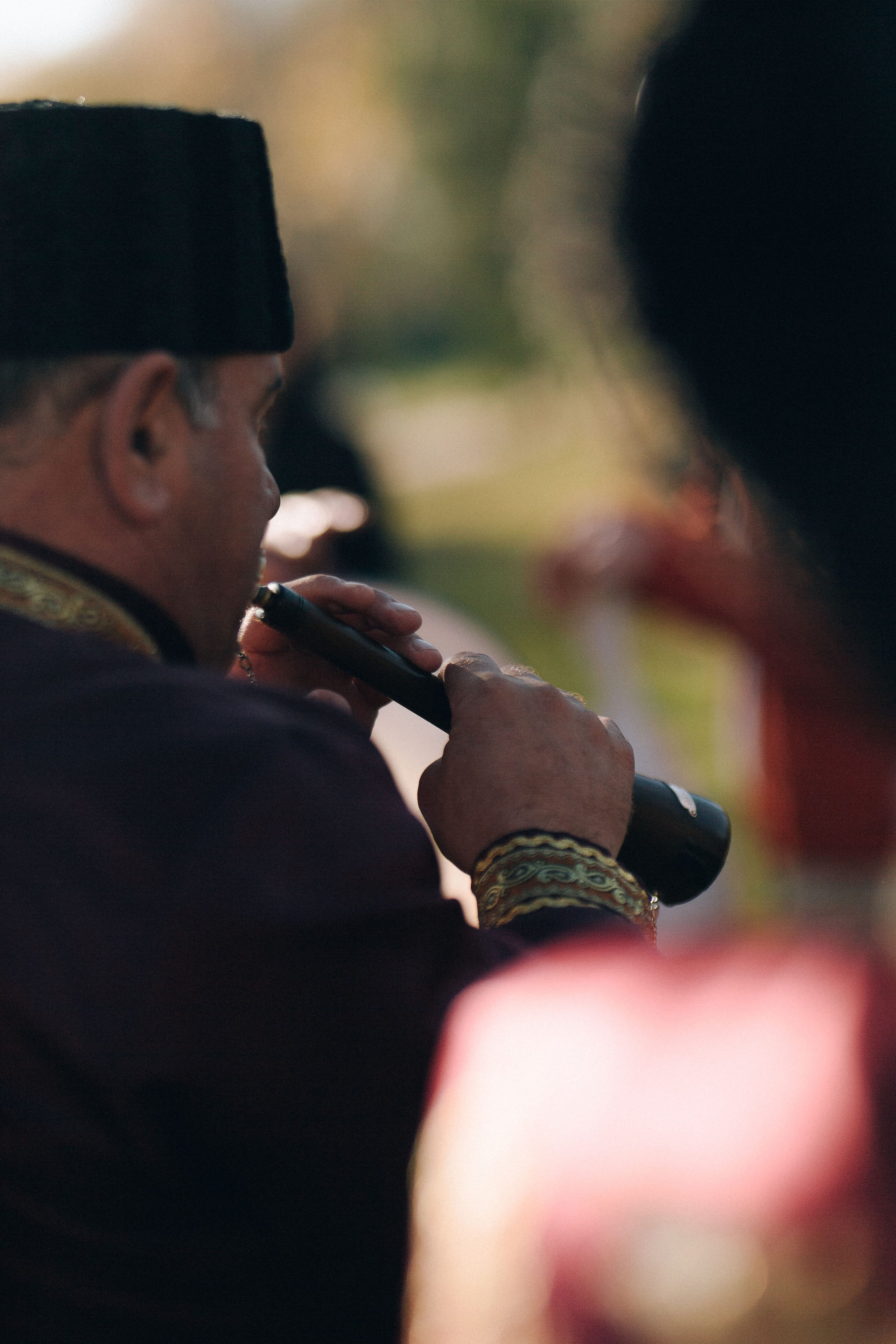 MEYSARI WINE FESTIVAL. Wedding&Event photographer Ismail Rzayev in Baku