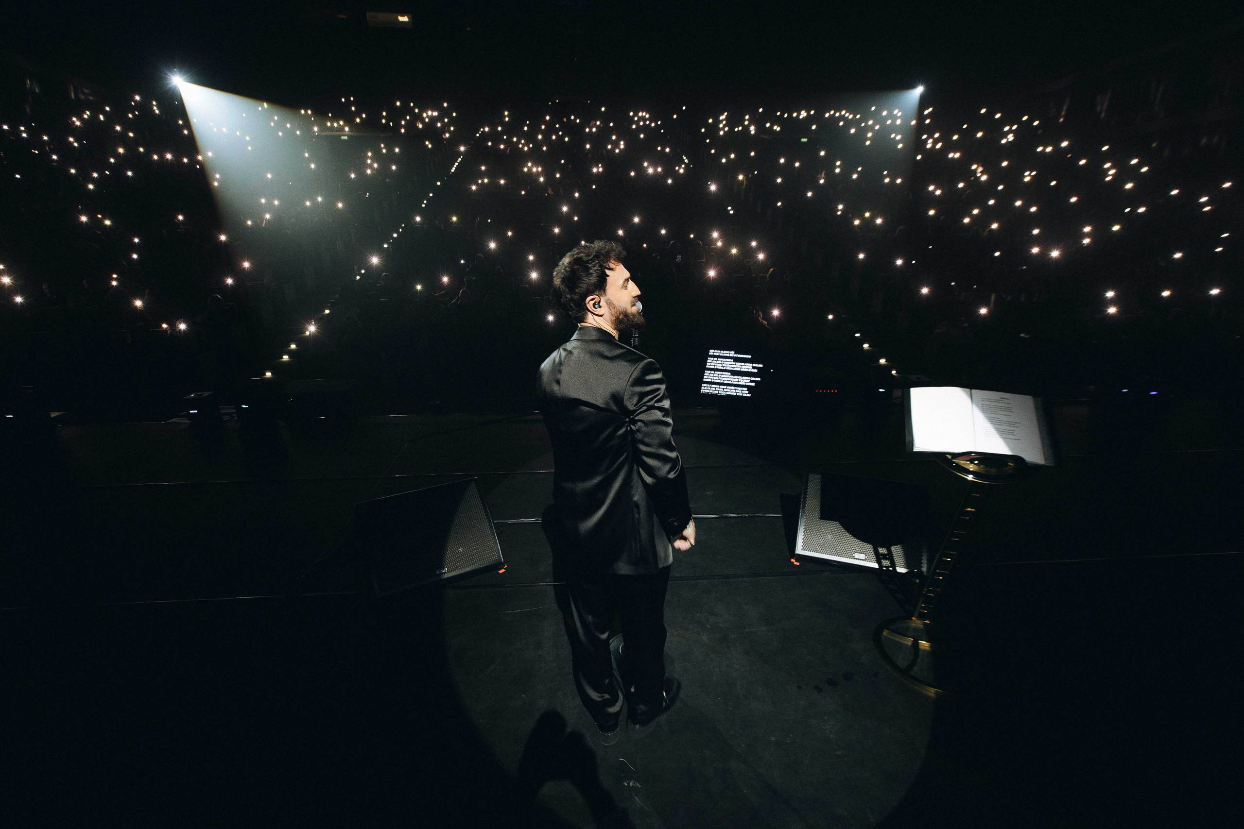 ZAMIG HUSEYNOV. Wedding&Event photographer Ismail Rzayev in Baku