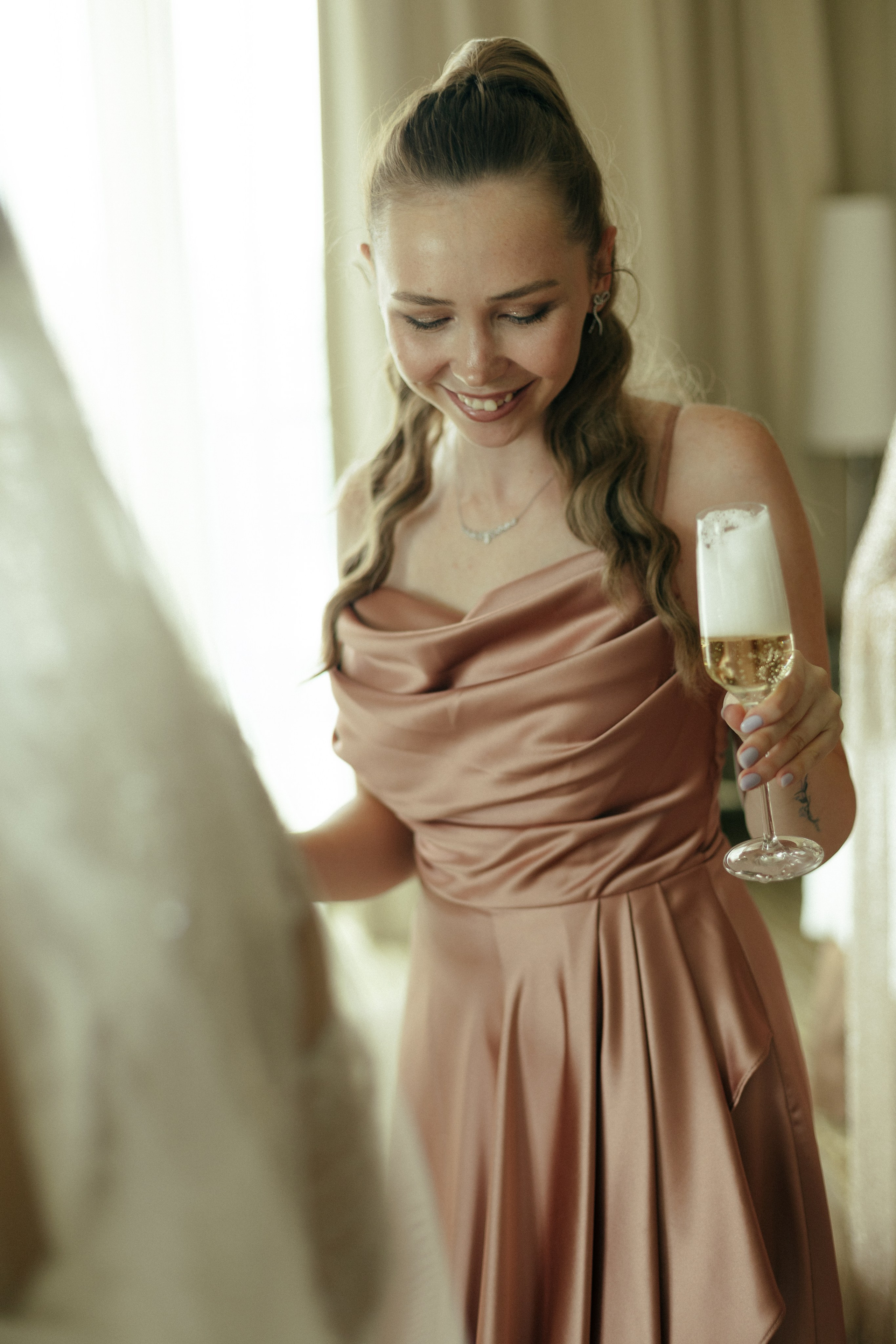 ISMAYIL&FIDAN. Wedding&Event photographer Ismail Rzayev in Baku