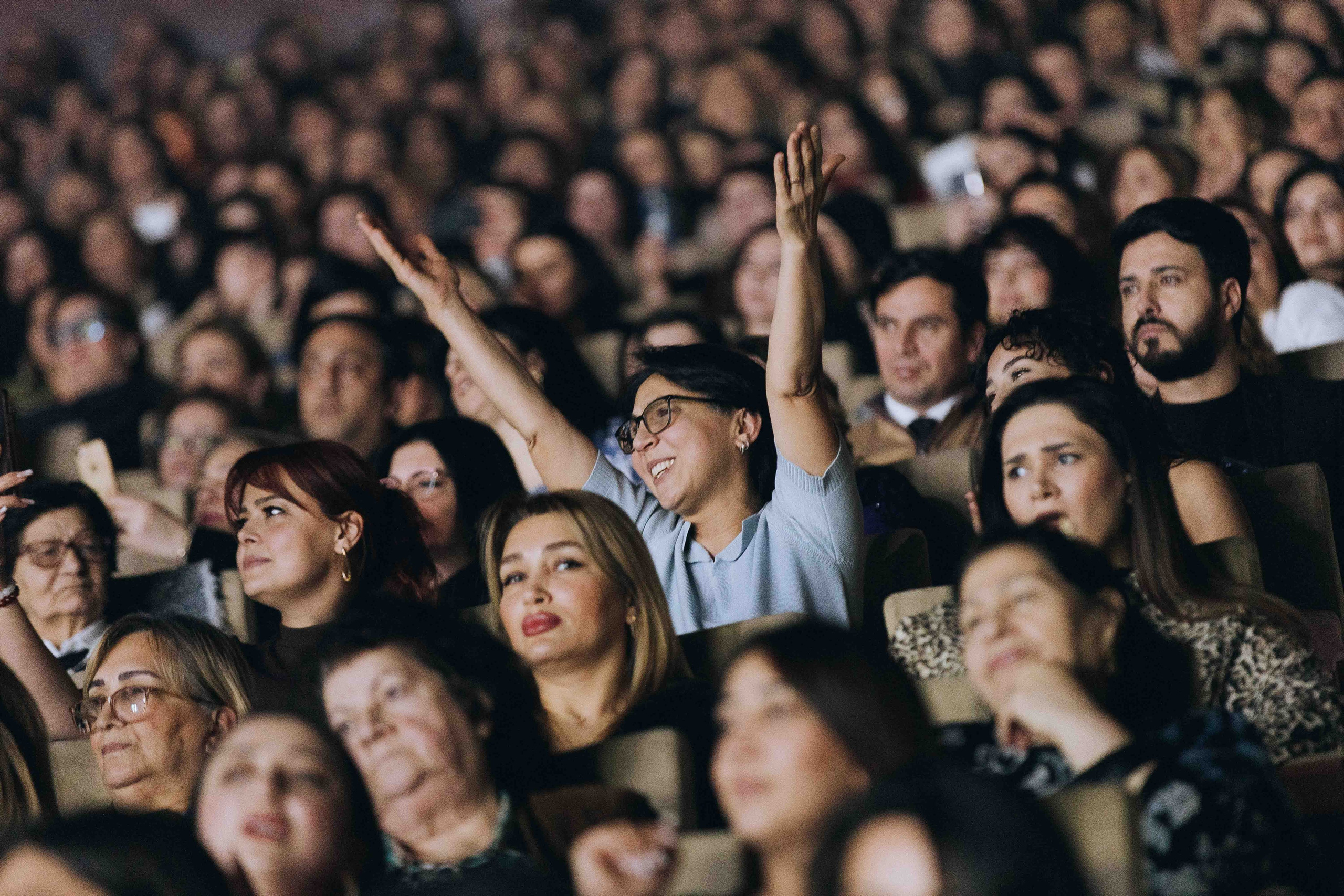 ZAMIG HUSEYNOV. Wedding&Event photographer Ismail Rzayev in Baku