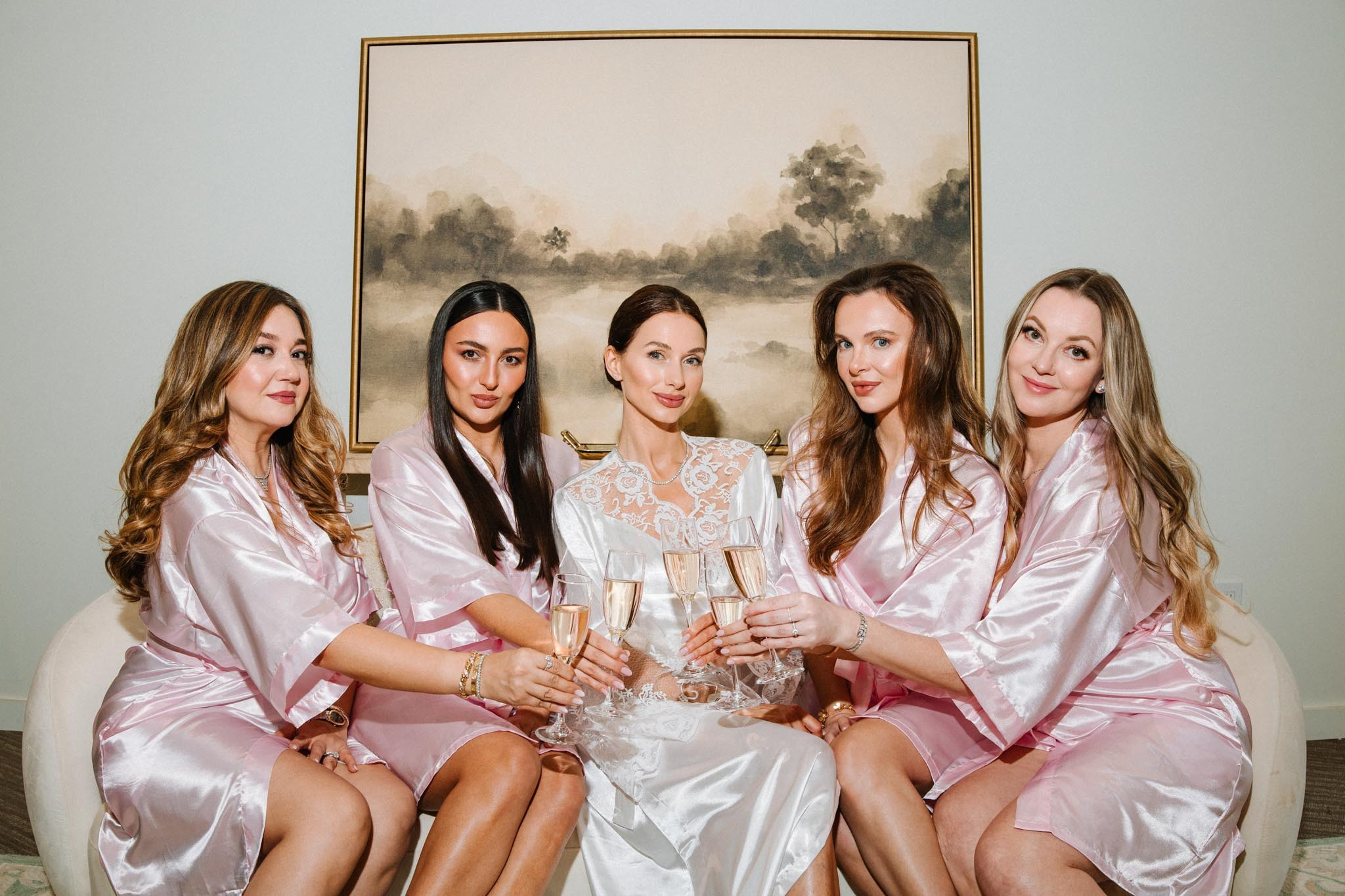 Wedding. Sura Moments | Southern California Wedding Photo & Video