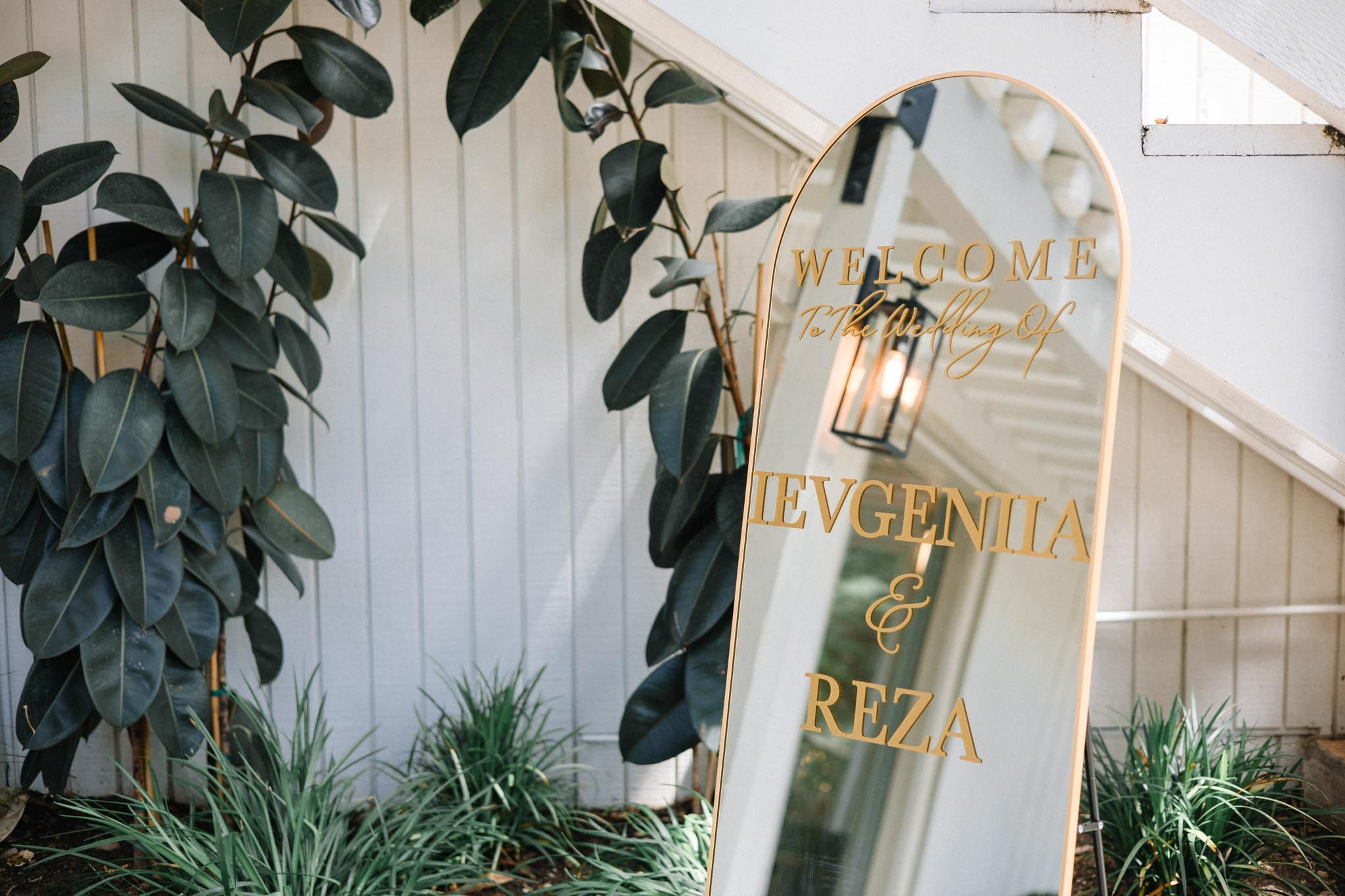 Wedding. Sura Moments | Southern California Wedding Photo & Video