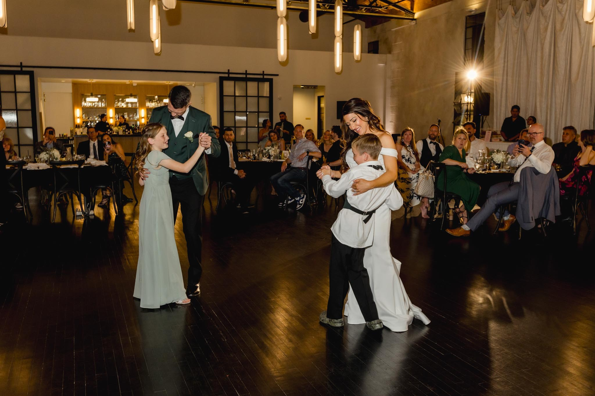 2026.03.12 Breaunna & Rayn. Sura Moments | Southern California Wedding Photo & Video