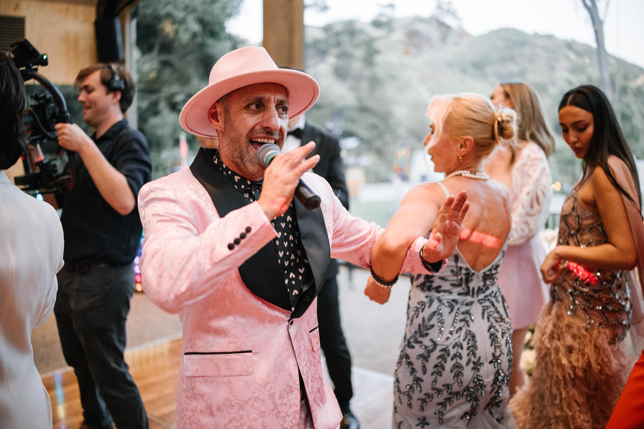 Wedding. Sura Moments | Southern California Wedding Photo & Video