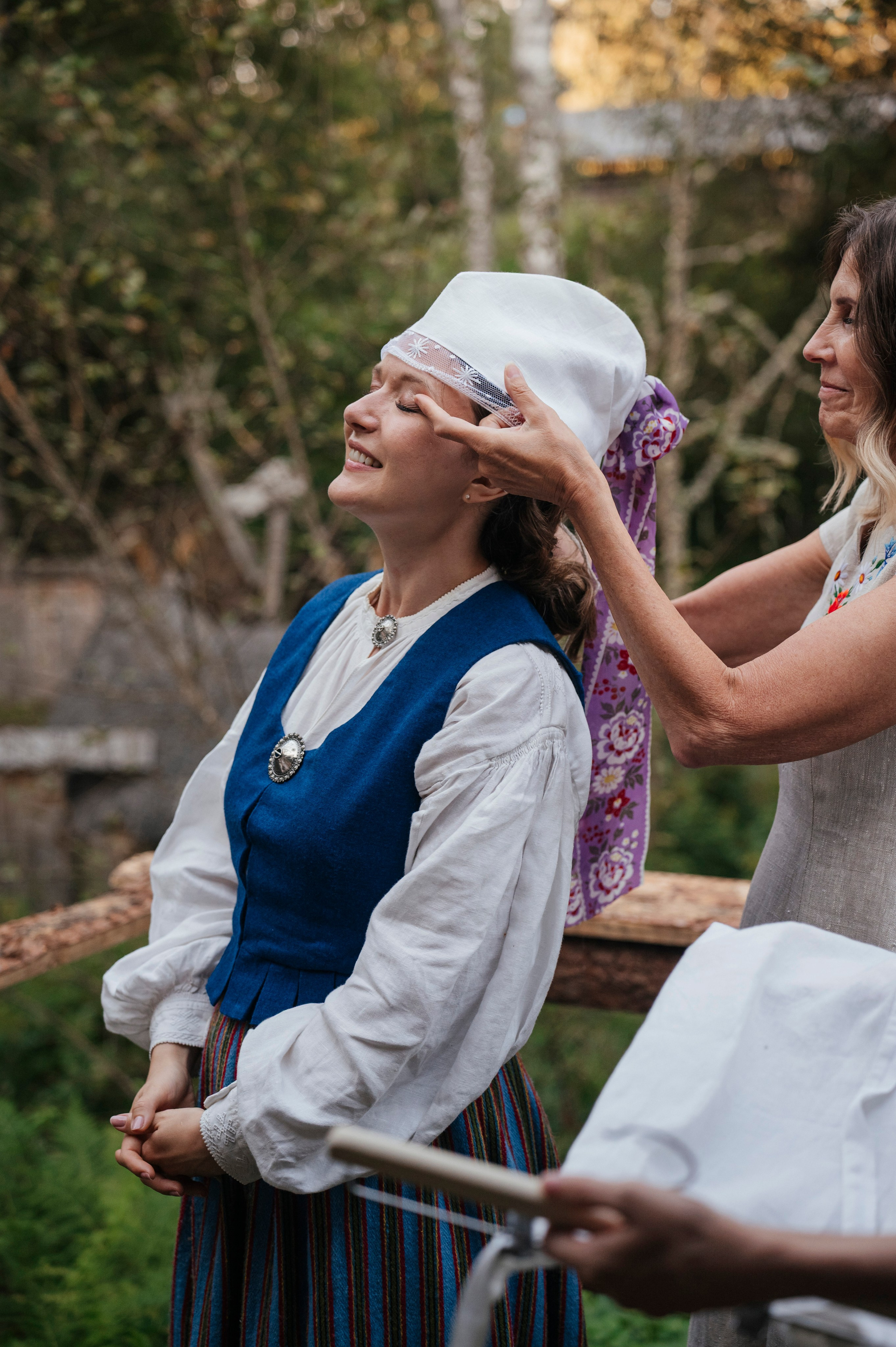 J&H. Fotograaf Tallinnas | Anna Borunova | Pulmafotograaf ja Perepildid