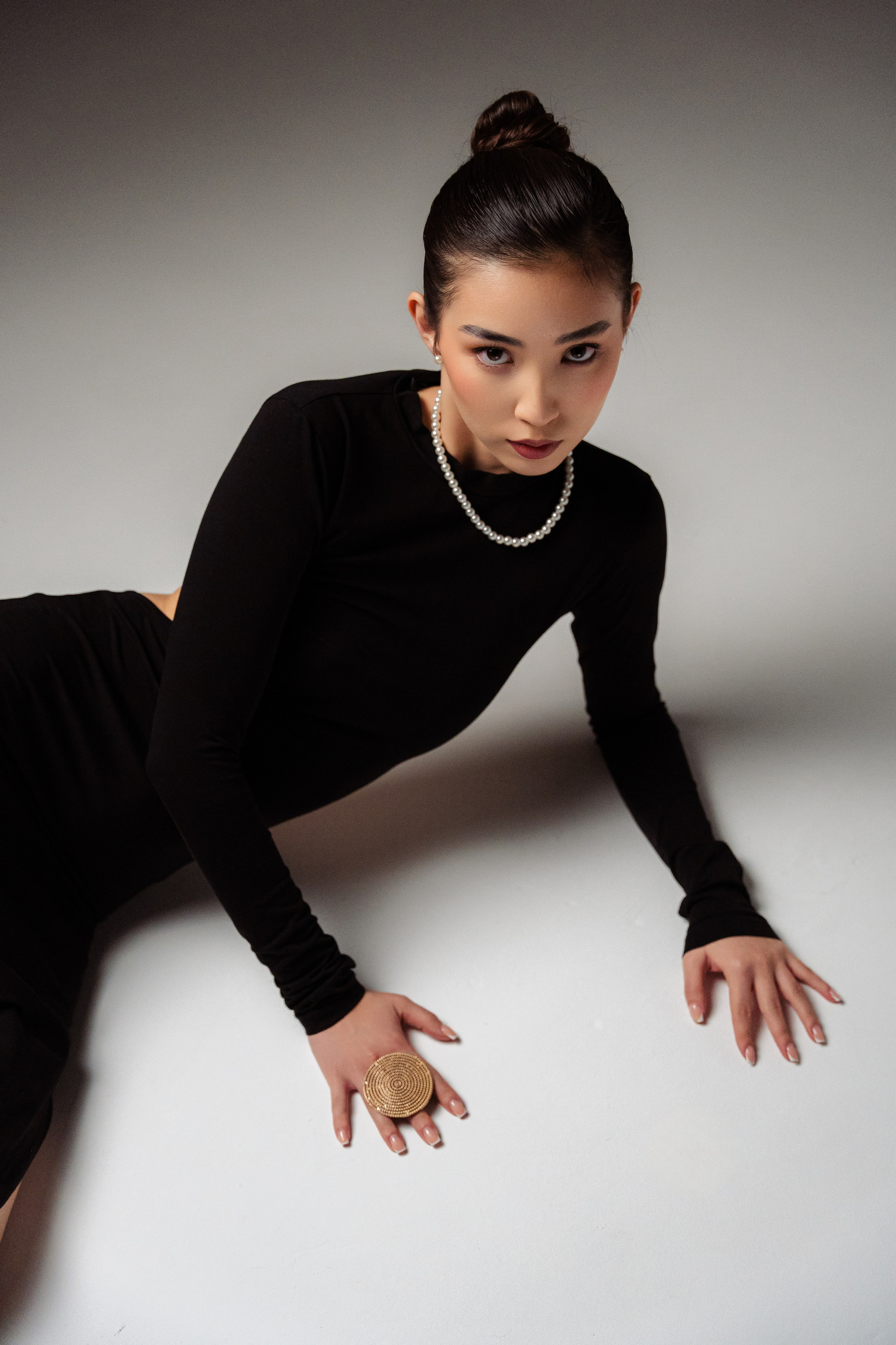 Sezim. ISAKOV PHOTO-здесь собраны мои работы