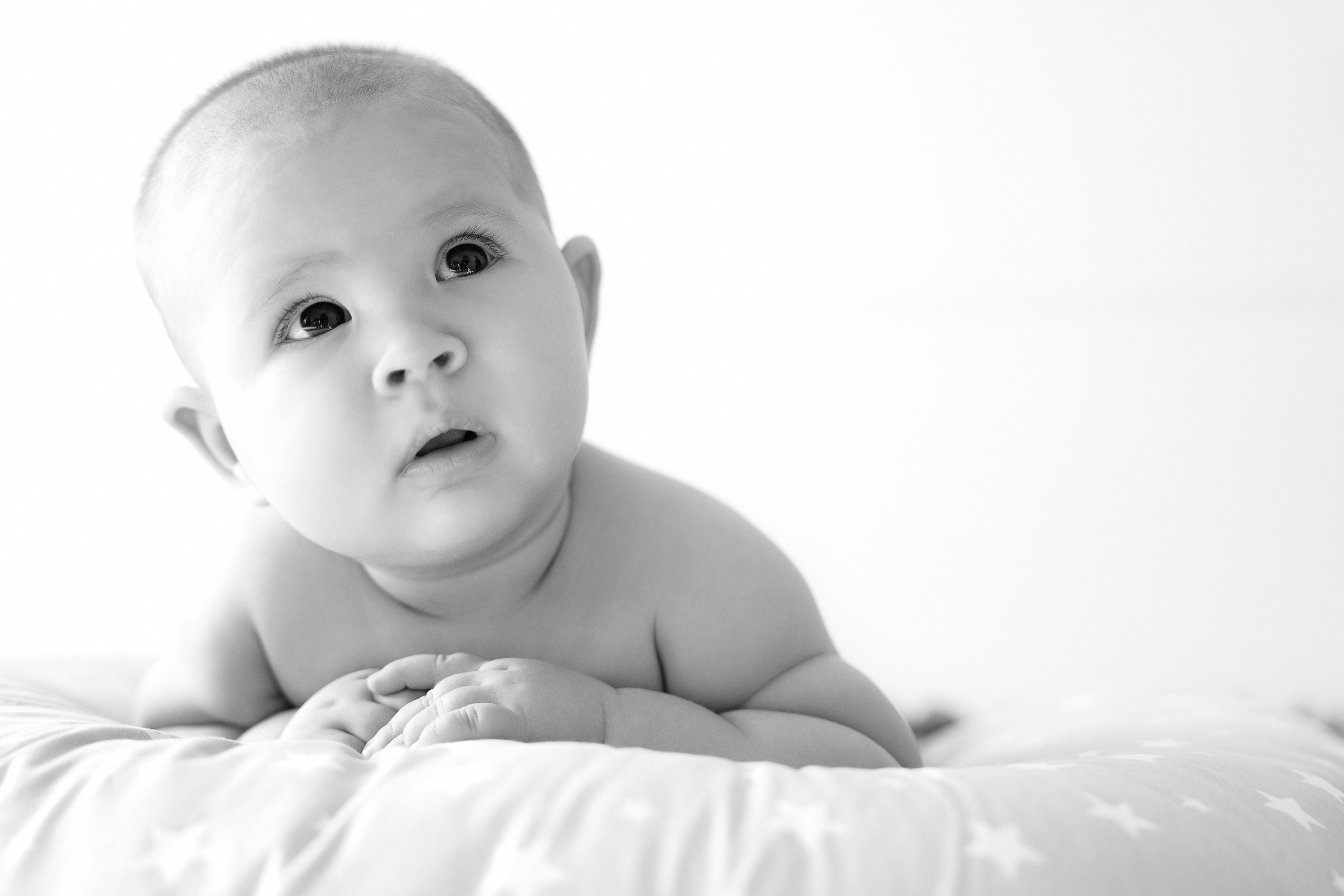 Battesimo. Studio Timis