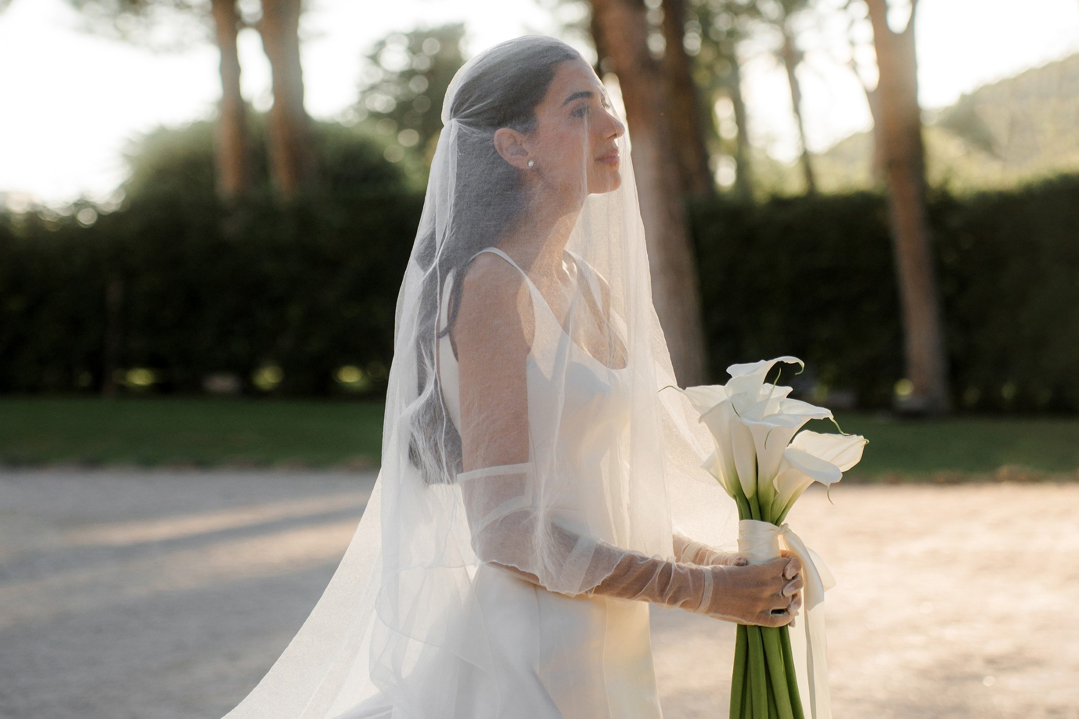 Hochzeitsfotograf, Familienfotograf Stuttgart, Deutschland. Alex Popov