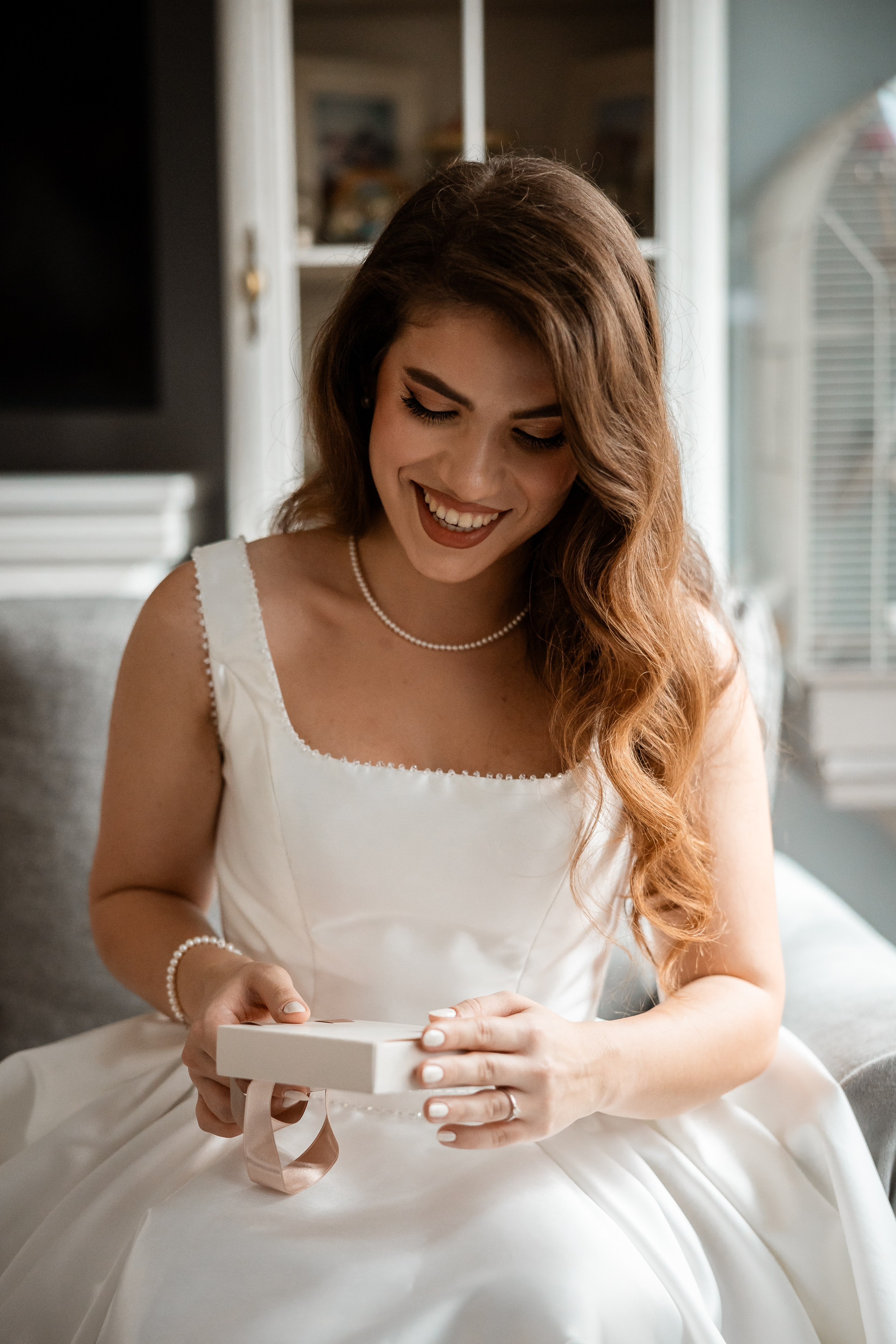 Stefania & Alex. Blink Photo — Fotografie & Videografie Nuntă