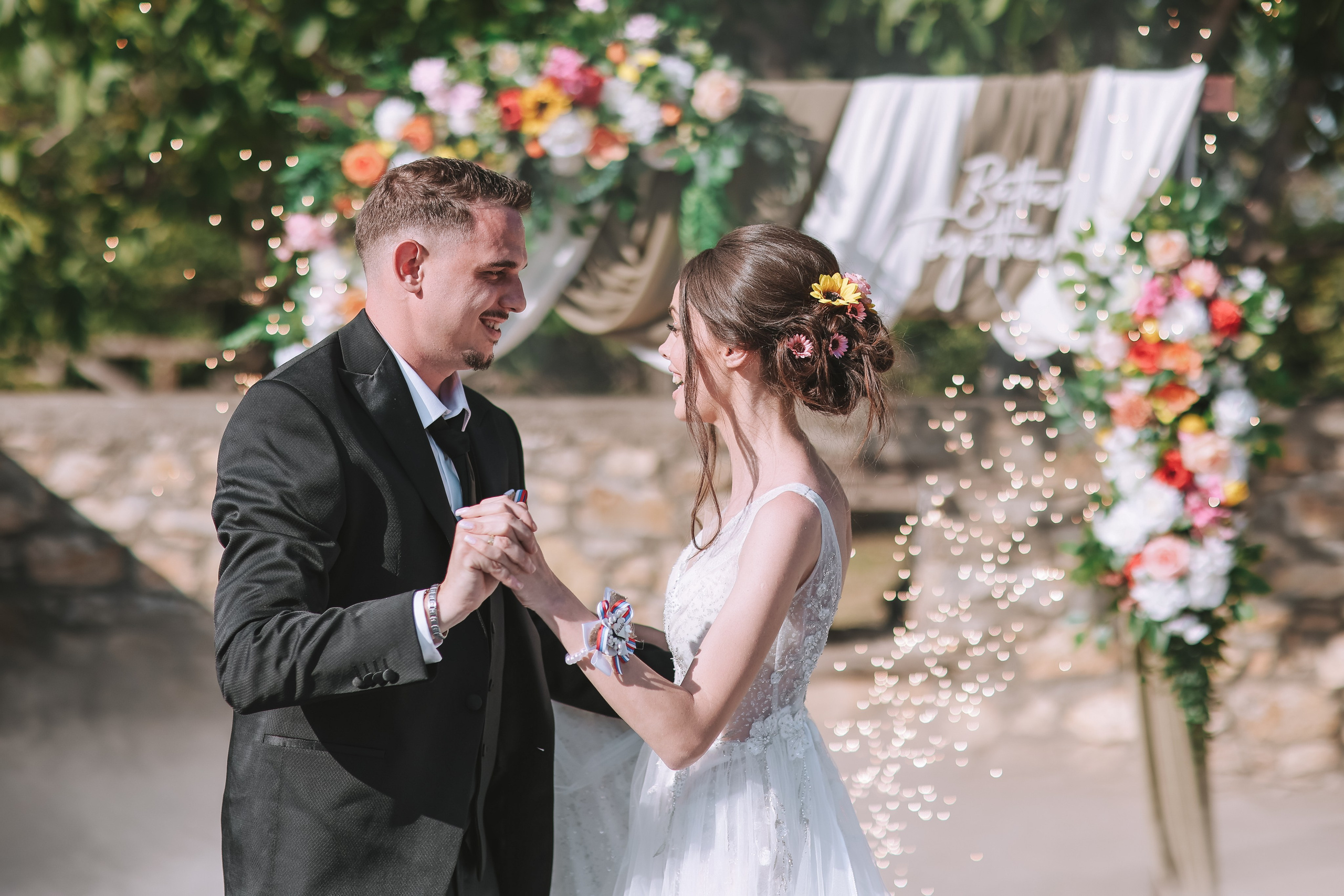 Nevena&Mihajlo Wedding. HOME